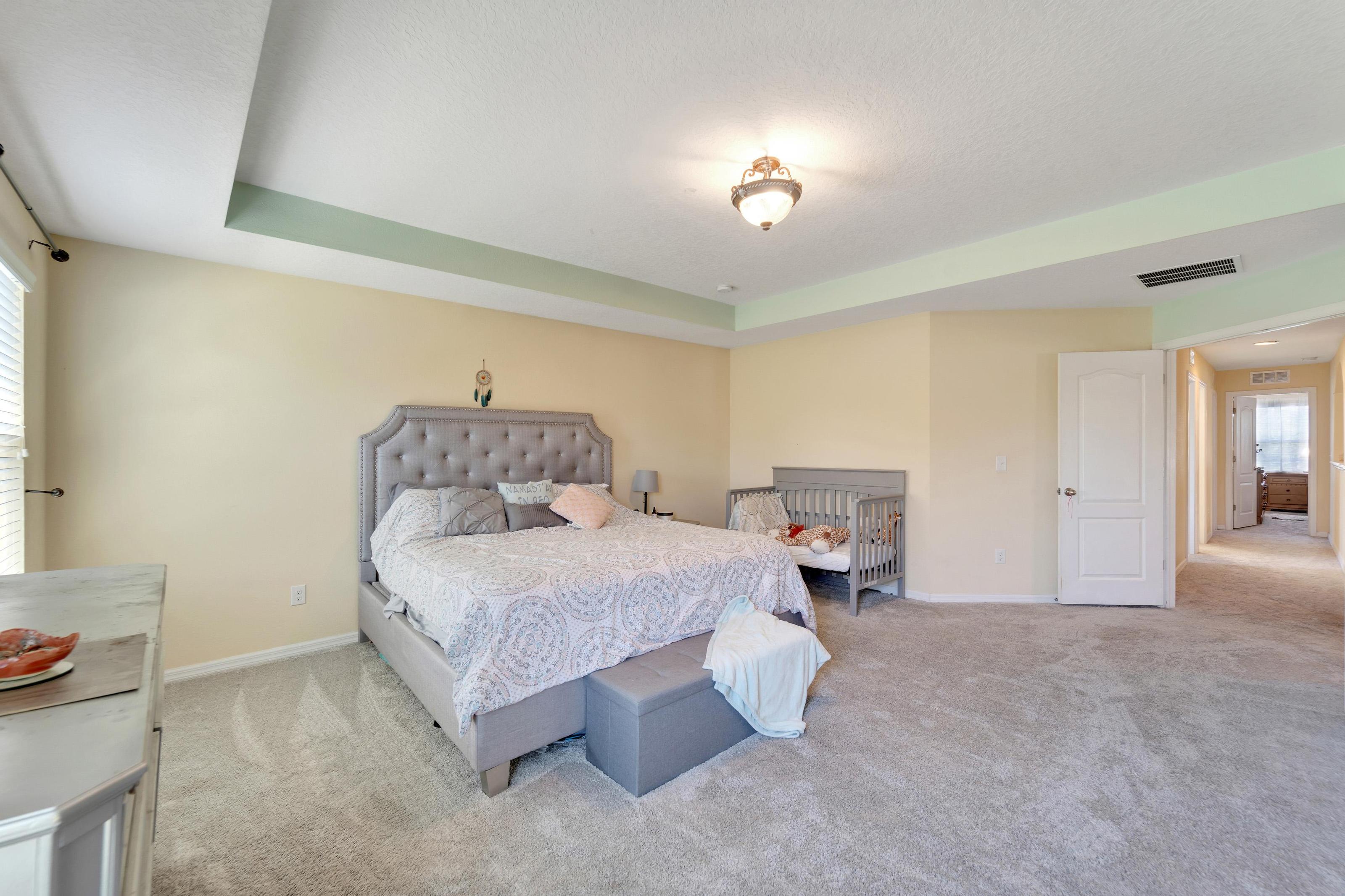 Riverview, Florida, 33578, United States, 5 Bedrooms Bedrooms, ,5 BathroomsBathrooms,Residential,For Sale,1869985