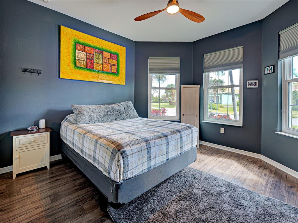 Venice, Florida, 34293, United States, 3 Bedrooms Bedrooms, ,2 BathroomsBathrooms,Residential,For Sale,1998250