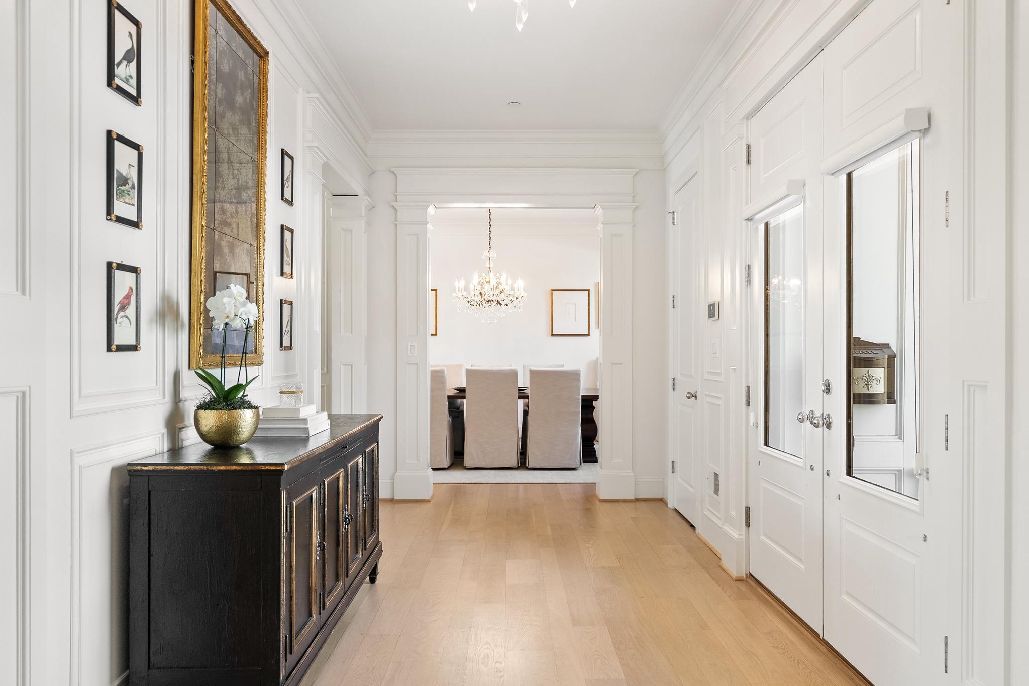  4410 Meadow Road NW, Washington, DC, 20007 - 物件實景