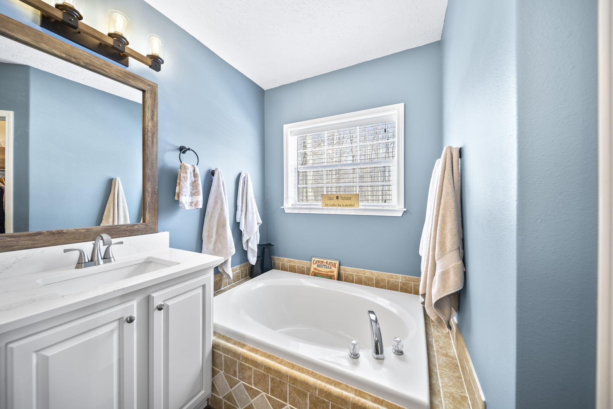 Mount Gilead, Ohio, 43338, United States, 4 Bedrooms Bedrooms, ,4 BathroomsBathrooms,Residential,For Sale,2021804