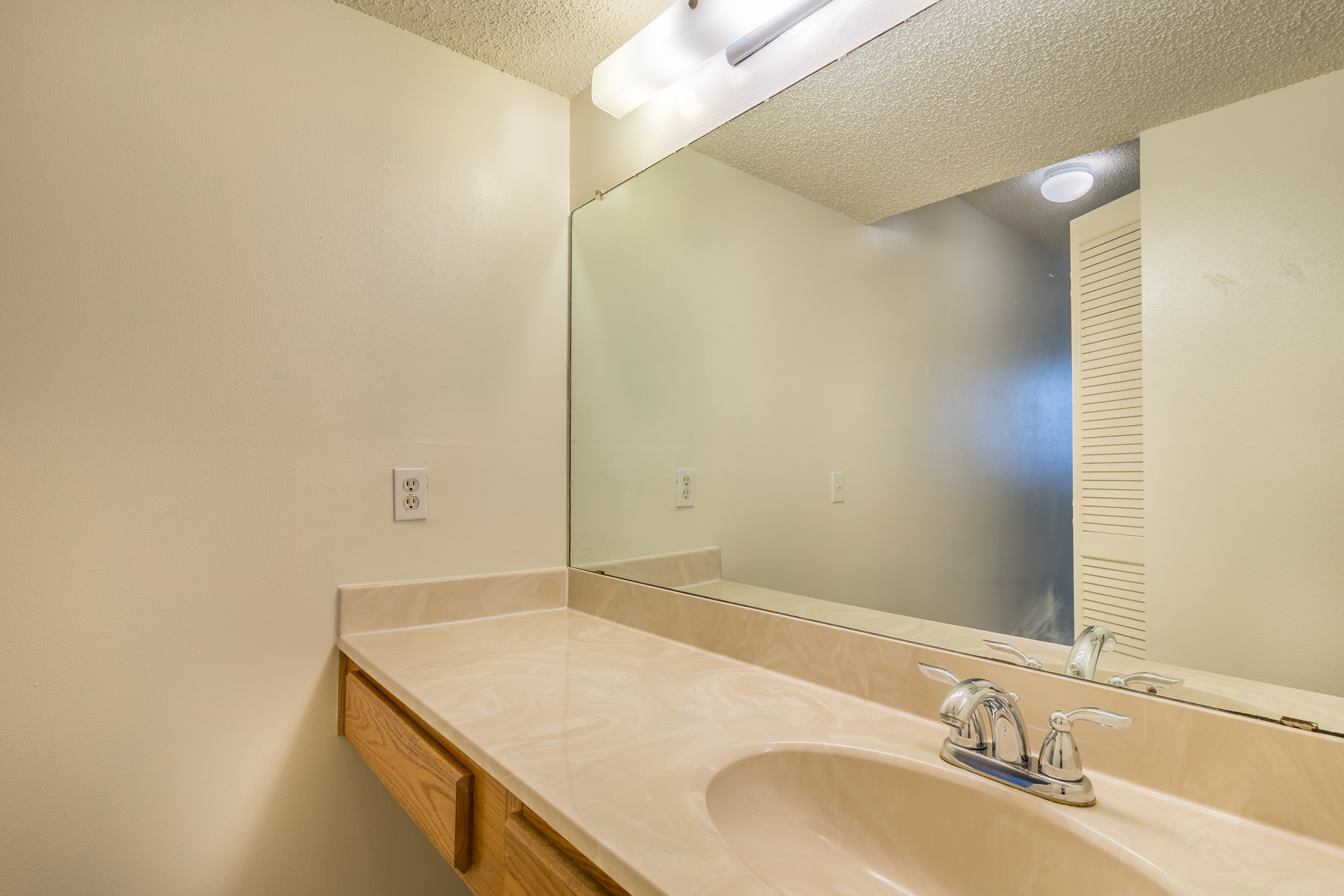  2700 N Highway A1a, Unit# 9-109, Indialantic, FL, 32903 - 物件實景
