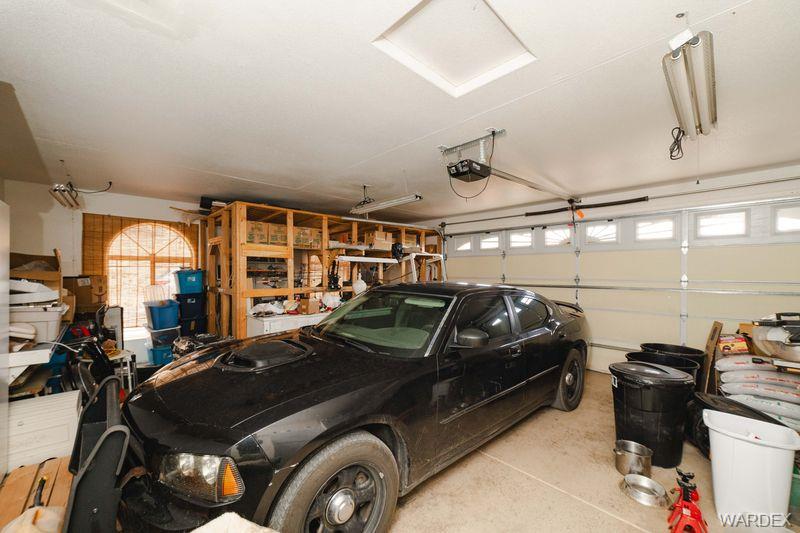 Kingman, Arizona, 86401, United States, 3 Bedrooms Bedrooms, ,2 BathroomsBathrooms,Residential,For Sale,1980873