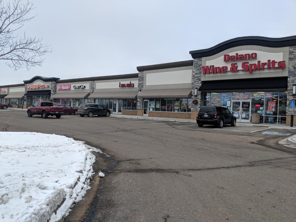 Independence, Minnesota, 55328, United States, ,Land,For Sale,1941722