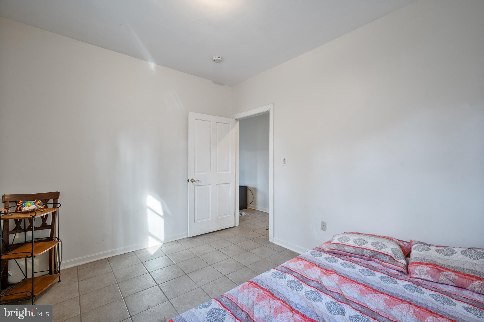 Upper Marlboro, Maryland, 20772, United States, 4 Bedrooms Bedrooms, ,3 BathroomsBathrooms,Residential,For Sale,2005447