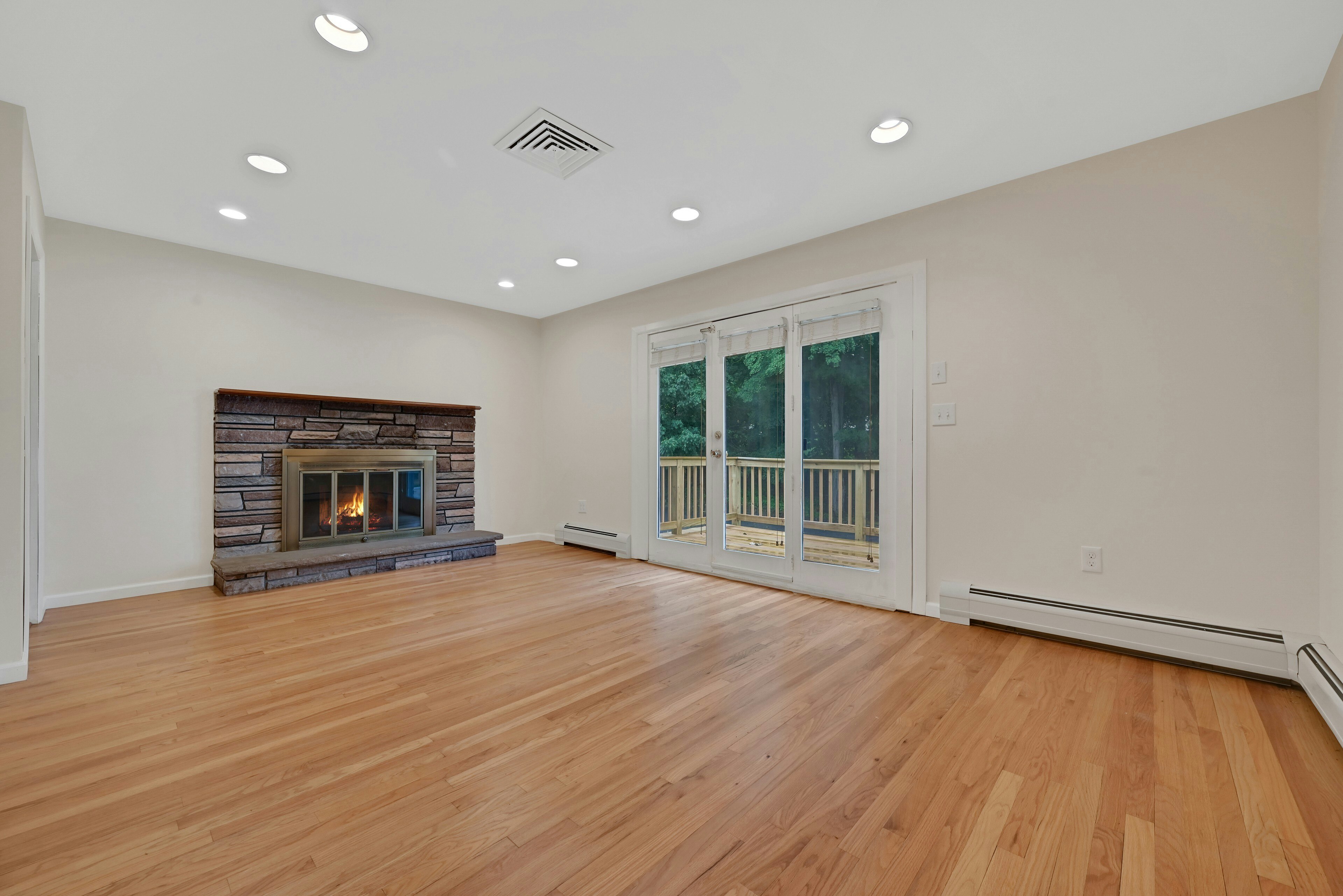  26 ALPINE DR, WAYNE, NJ 07470 - 物件實景