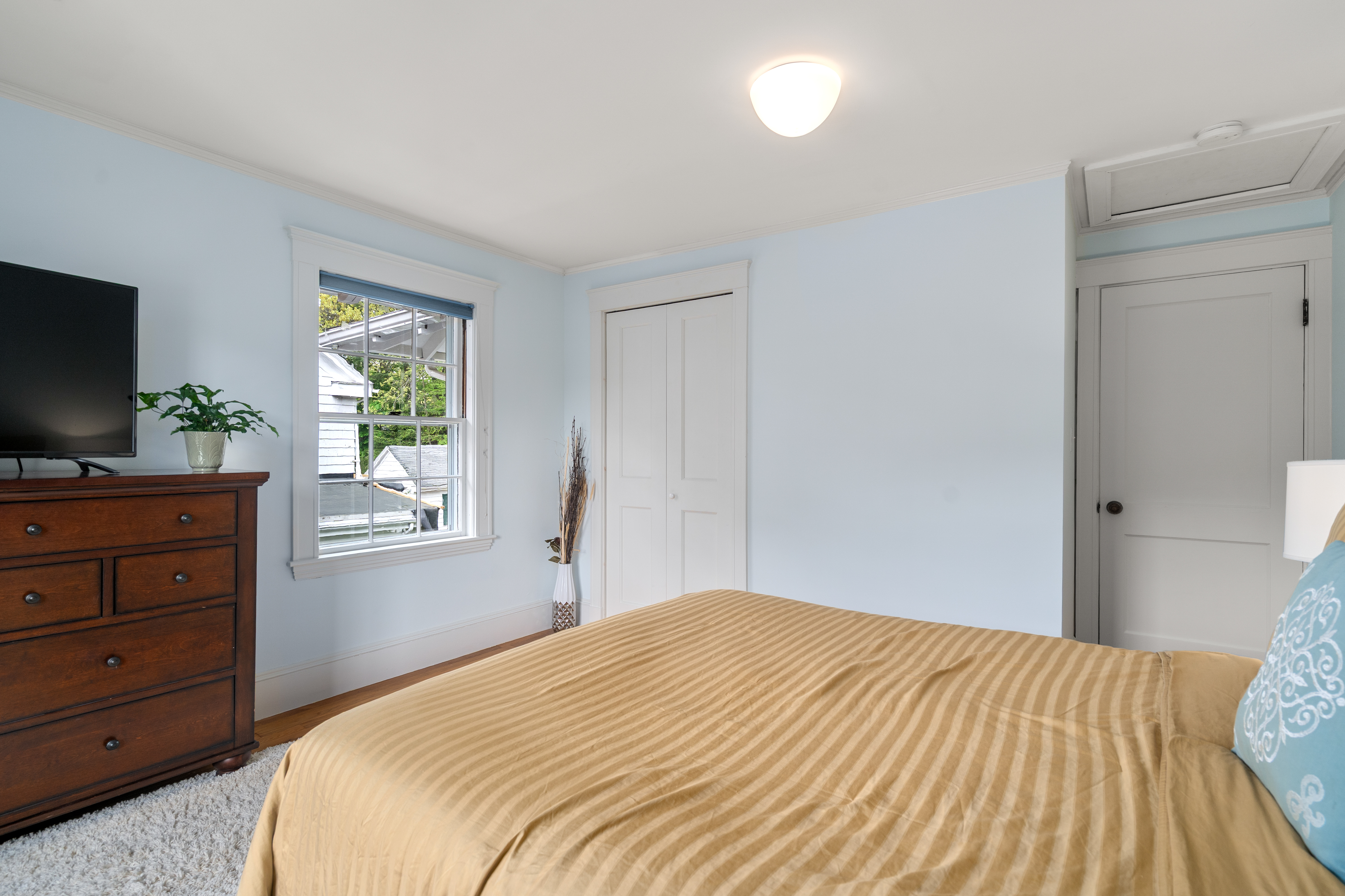  26 Berkshire Road, Newton, MA, 02460 - 物件實景