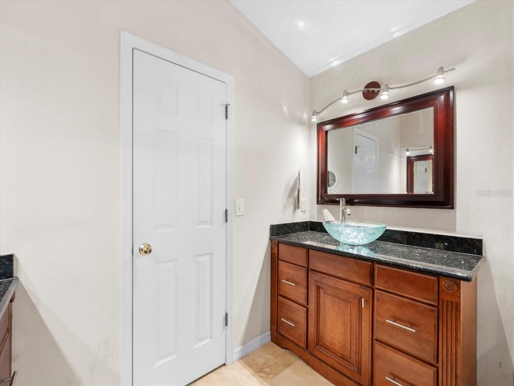 Odessa, Florida, 33556, United States, 4 Bedrooms Bedrooms, ,2 BathroomsBathrooms,Residential,For Sale,1918202