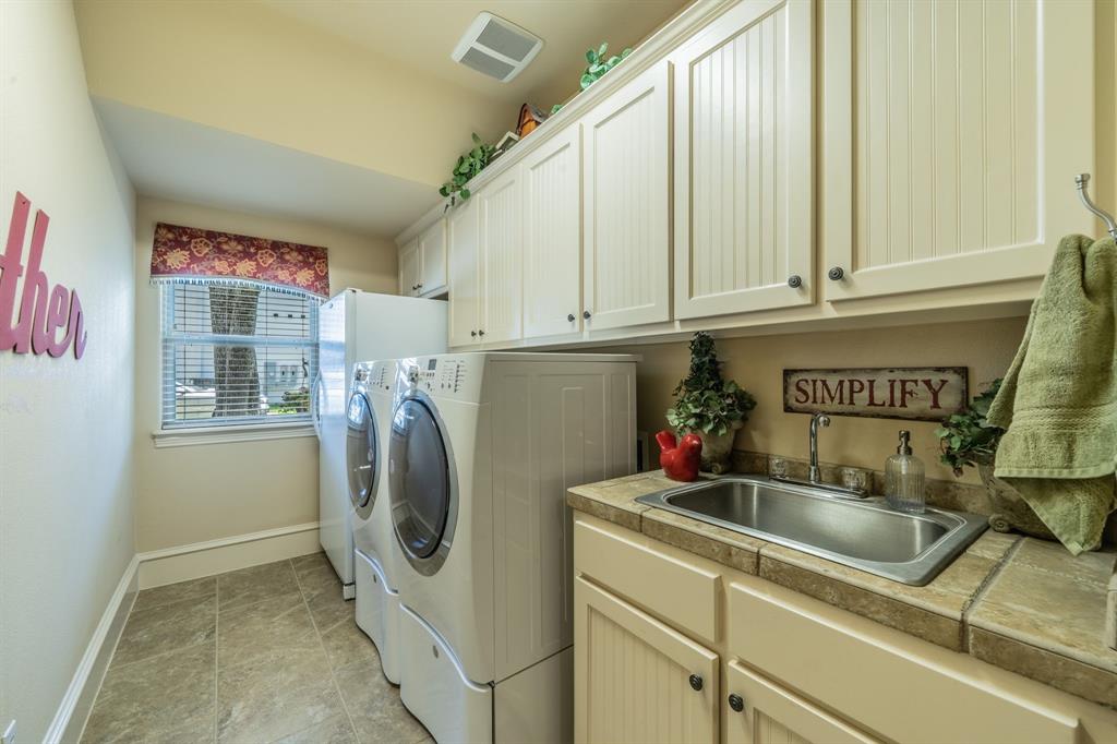Cedar Hill, Texas, 75104, United States, 3 Bedrooms Bedrooms, ,3 BathroomsBathrooms,Residential,For Sale,1981334
