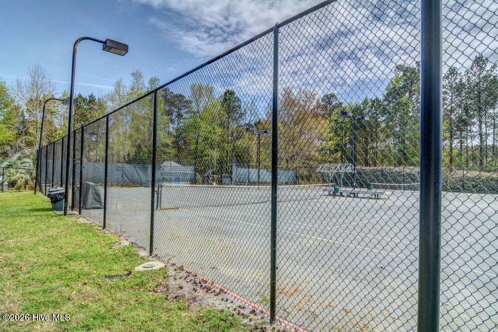 Hampstead, North Carolina, 28443, United States, 4 Bedrooms Bedrooms, ,4 BathroomsBathrooms,Residential,For Sale,2040091