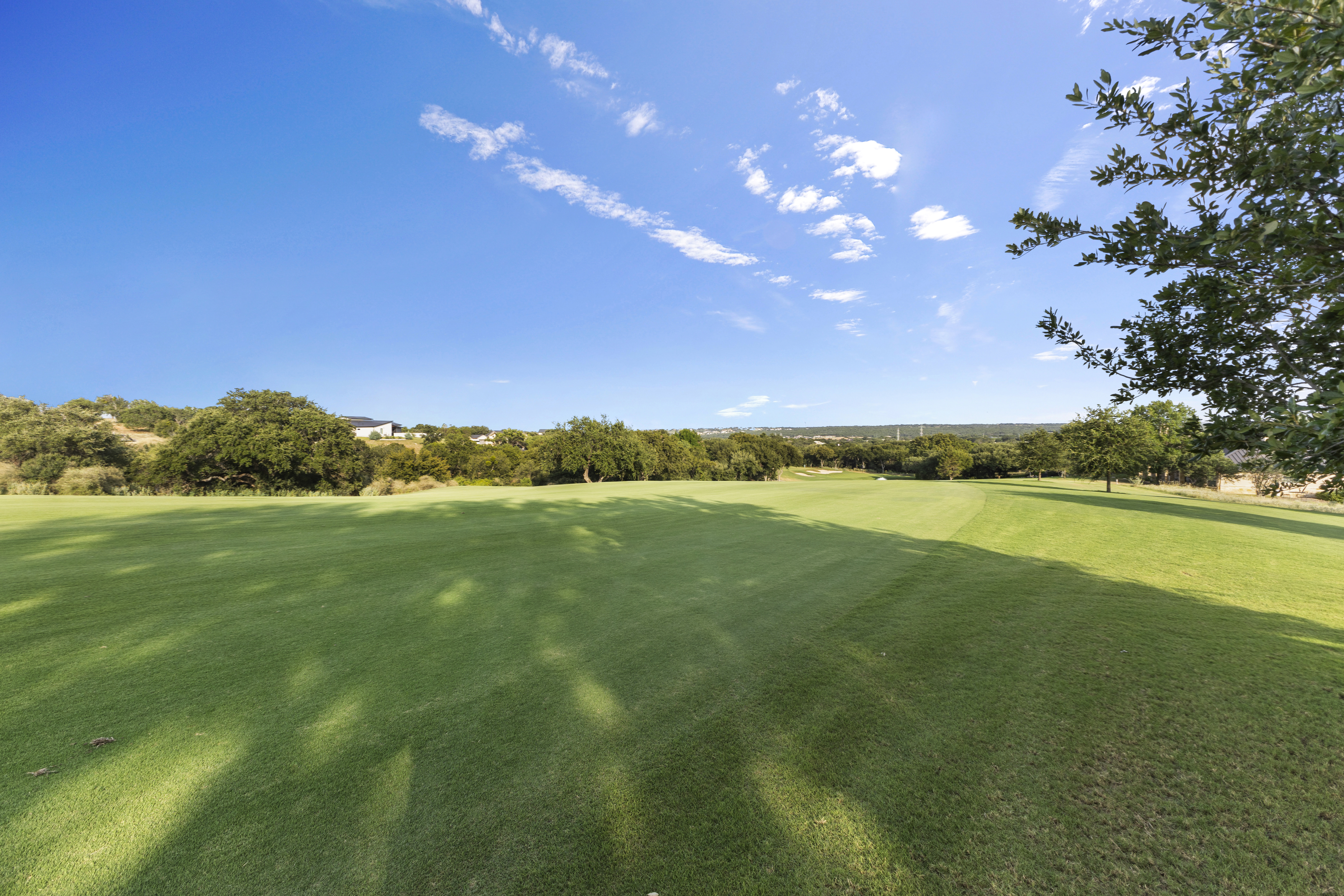  Golf Course Luxury-Minutes from Lake LBJ - 物件實景