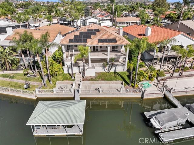 Canyon Lake, California, 92587, United States, 3 Bedrooms Bedrooms, ,2 BathroomsBathrooms,Residential,For Sale,1989277