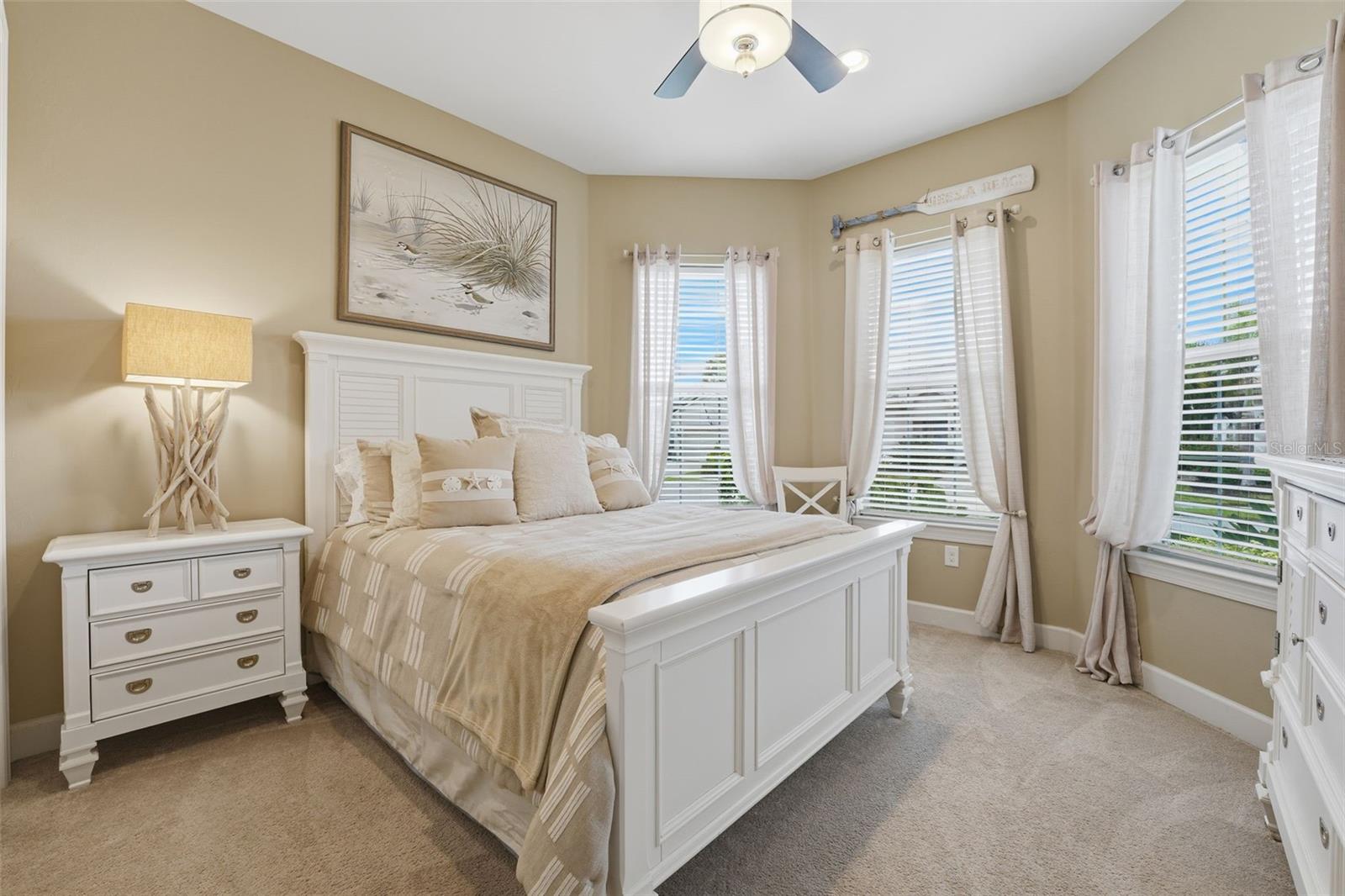 PORT CHARLOTTE, Florida, 33953, United States, 3 Bedrooms Bedrooms, ,2 BathroomsBathrooms,Residential,For Sale,2006060