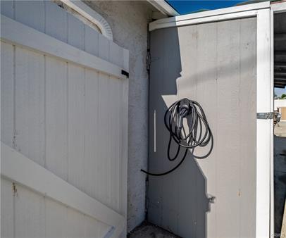 Torrance, California, 90504, United States, 3 Bedrooms Bedrooms, ,3 BathroomsBathrooms,Residential,For Sale,1995454