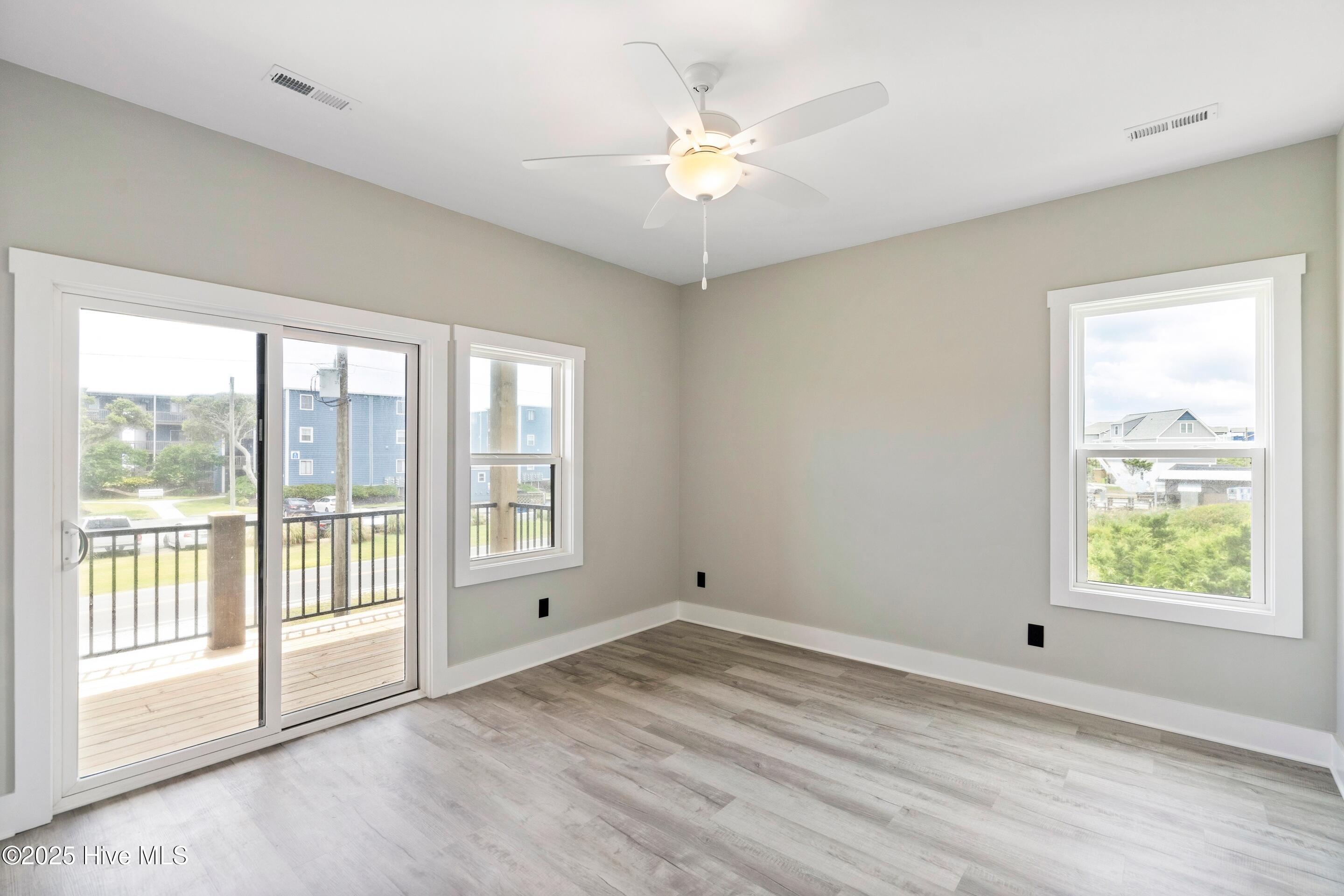 2209 New River Inlet Road 18a, North Topsail Beach, North Carolina, 28460, United States, 4 Bedrooms Bedrooms, ,5 BathroomsBathrooms,Residential,For Sale,2209 New River Inlet Road 18a,1673513