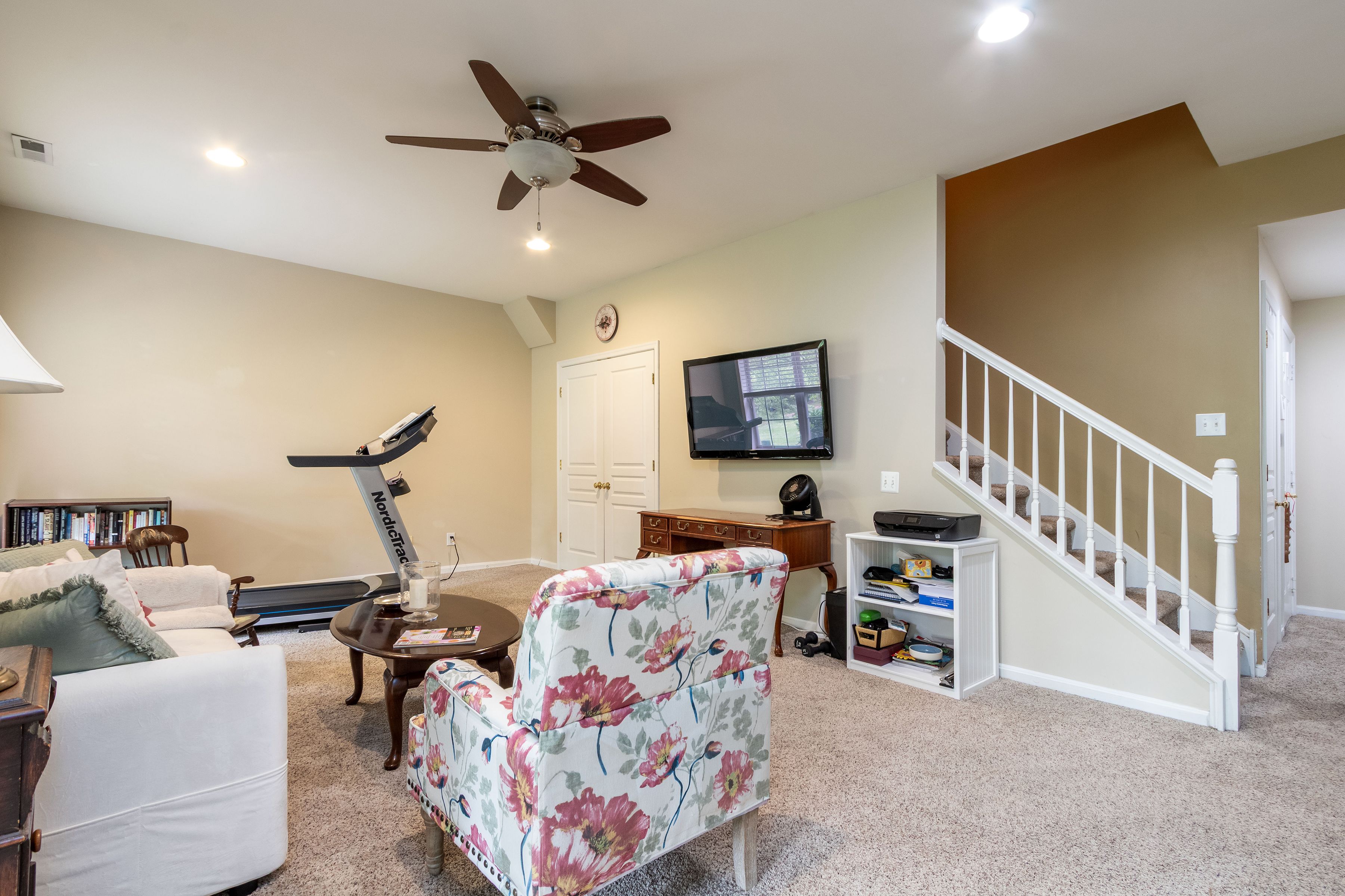  13 Addison Court, Doylestown, PA 18901 - 物件實景
