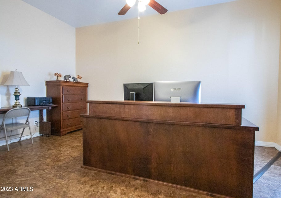 Witmann, Arizona, 85361, United States, 6 Bedrooms Bedrooms, ,3 BathroomsBathrooms,Residential,For Sale,1977429