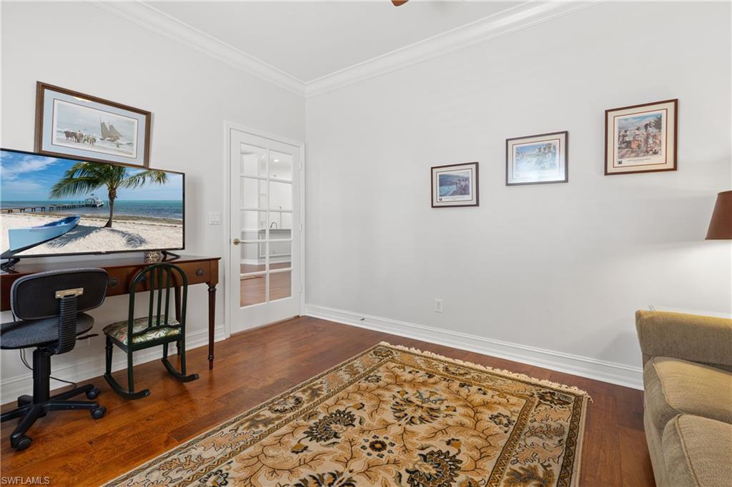 Fort Myers, Florida, 33919, United States, 3 Bedrooms Bedrooms, ,2 BathroomsBathrooms,Residential,For Sale,1941822