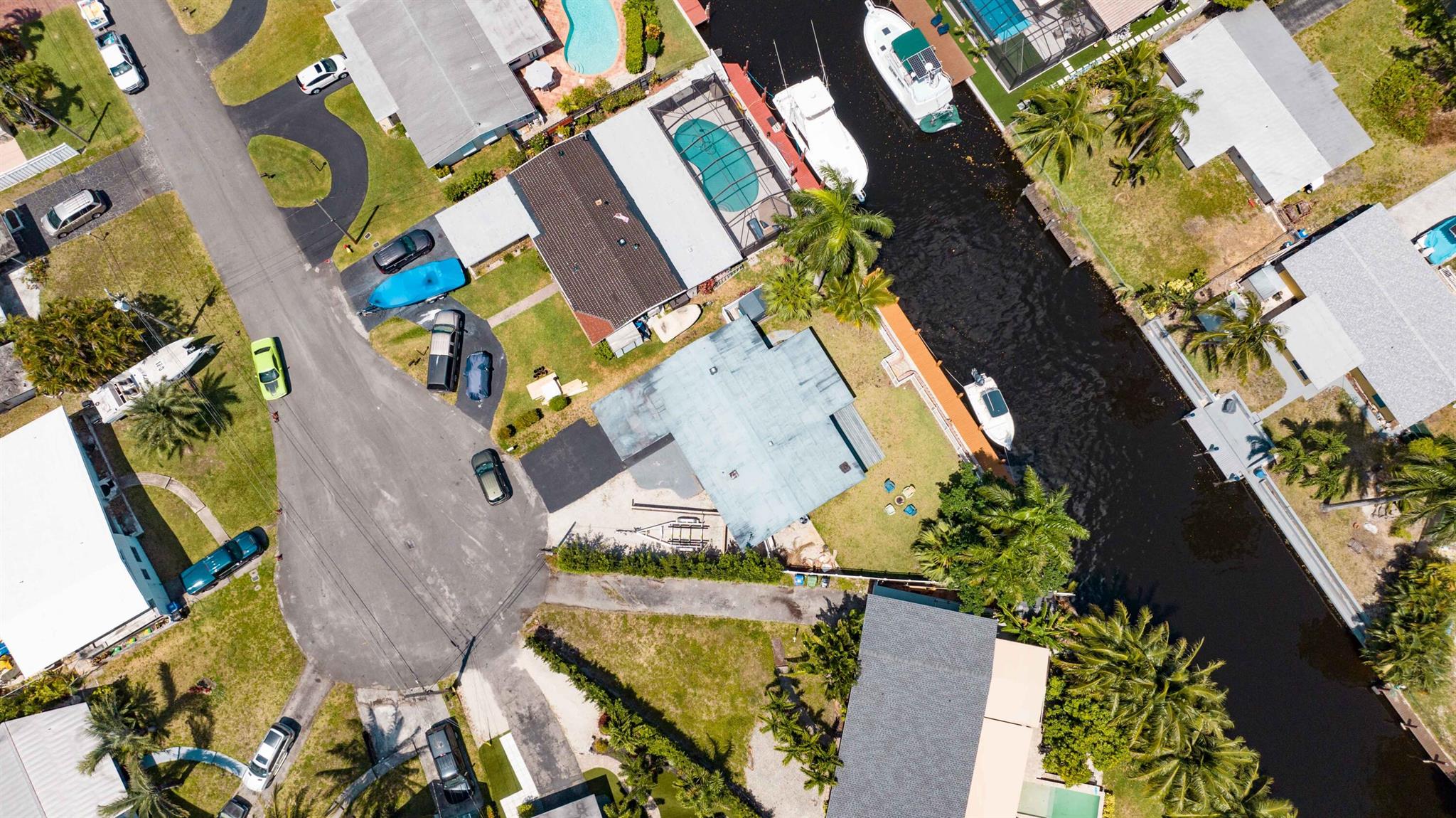 Fort Lauderdale, Florida, 33312, United States, 2 Bedrooms Bedrooms, ,2 BathroomsBathrooms,Residential,For Sale,1712127