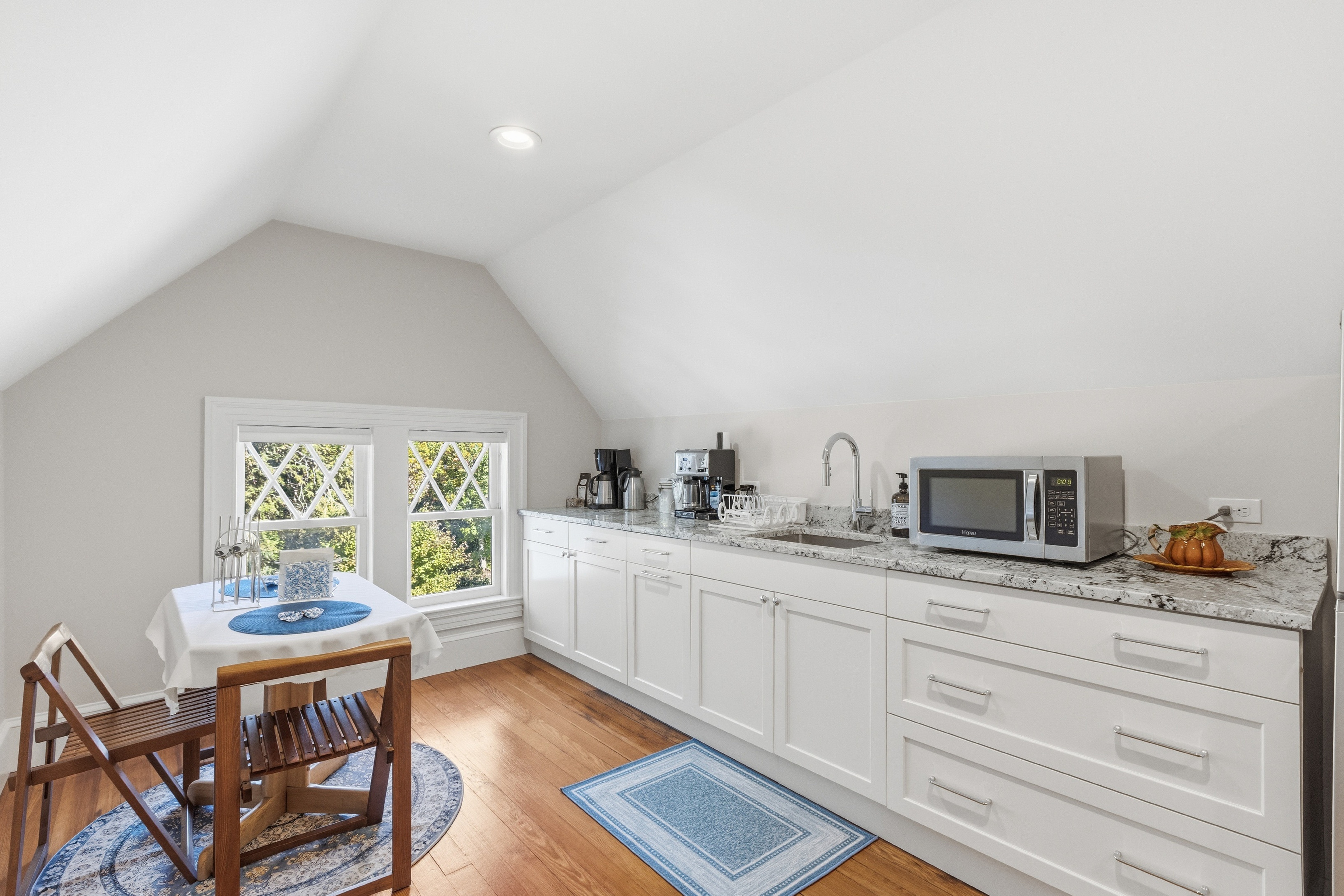  46 Powell Street, Brookline, MA 02446 - 物件實景