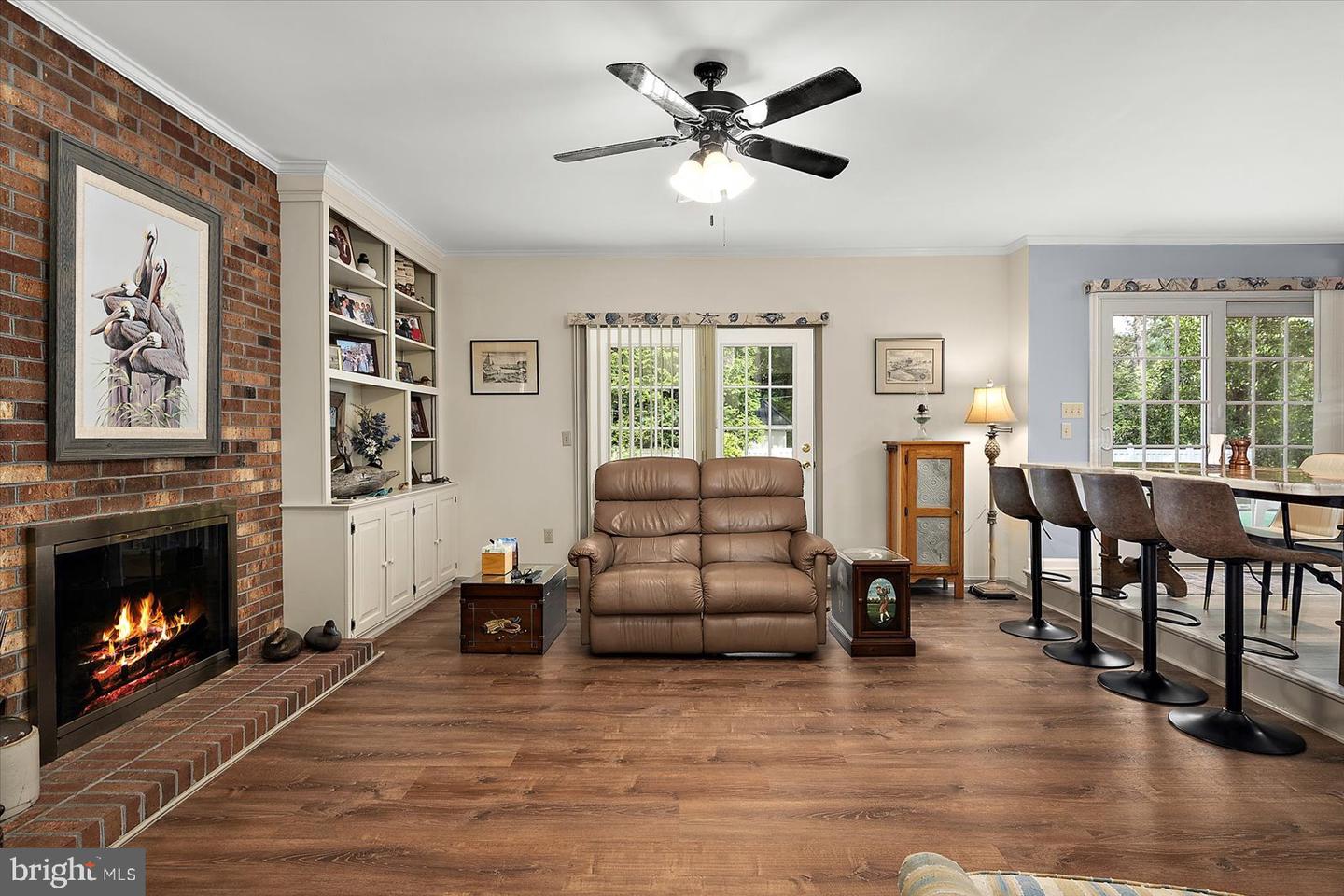 Salisbury, Maryland, 21801, United States, 4 Bedrooms Bedrooms, ,3 BathroomsBathrooms,Residential,For Sale,1898591