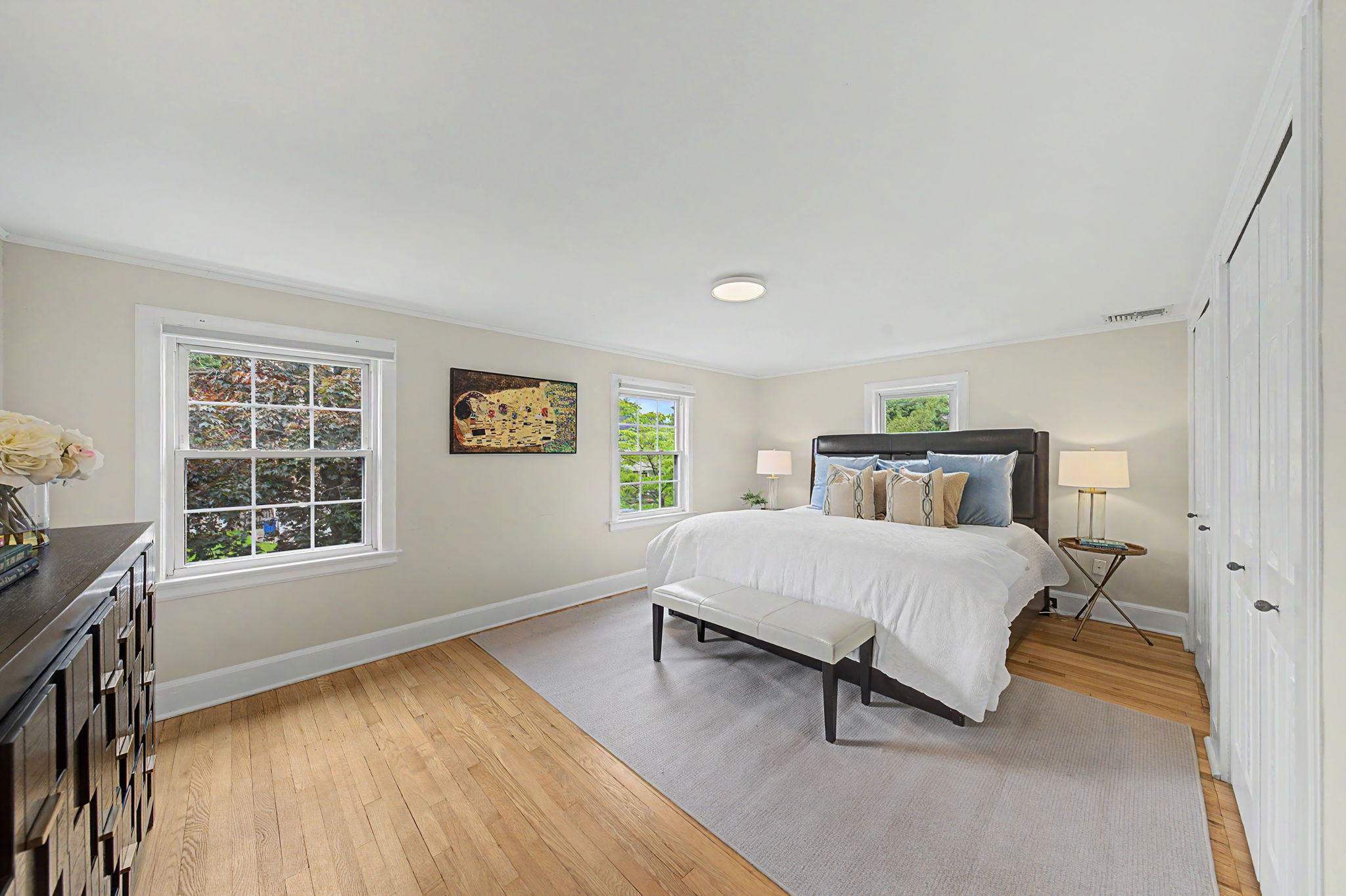  45 Highfield Road, Bloomfield, NJ 07003 - 物件實景