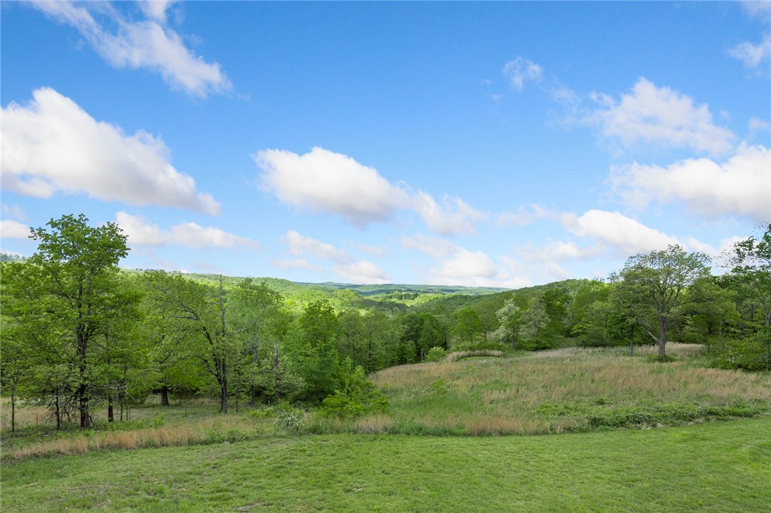 Compton, Arkansas, 72624, United States, 5 Bedrooms Bedrooms, ,3 BathroomsBathrooms,Residential,For Sale,1805954