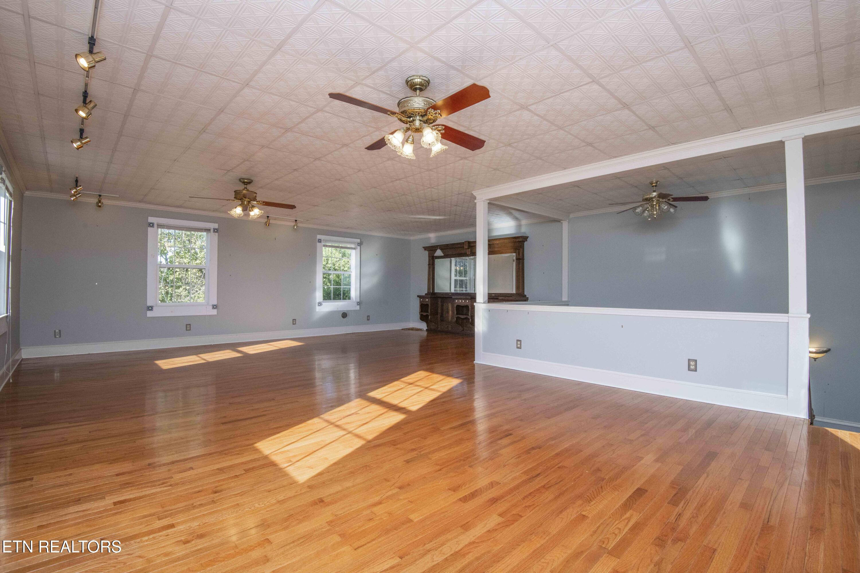 Rockford, Tennessee, 37853, United States, 3 Bedrooms Bedrooms, ,3 BathroomsBathrooms,Residential,For Sale,1984254