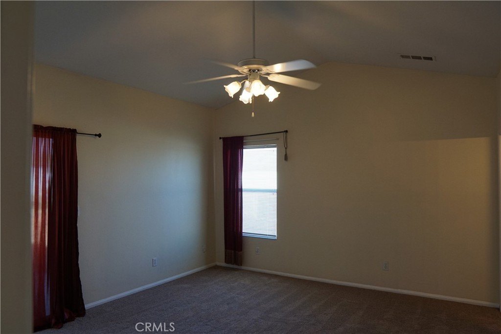 San Bernardino, California, 92407, United States, 3 Bedrooms Bedrooms, ,2 BathroomsBathrooms,Residential,For Sale,1931191