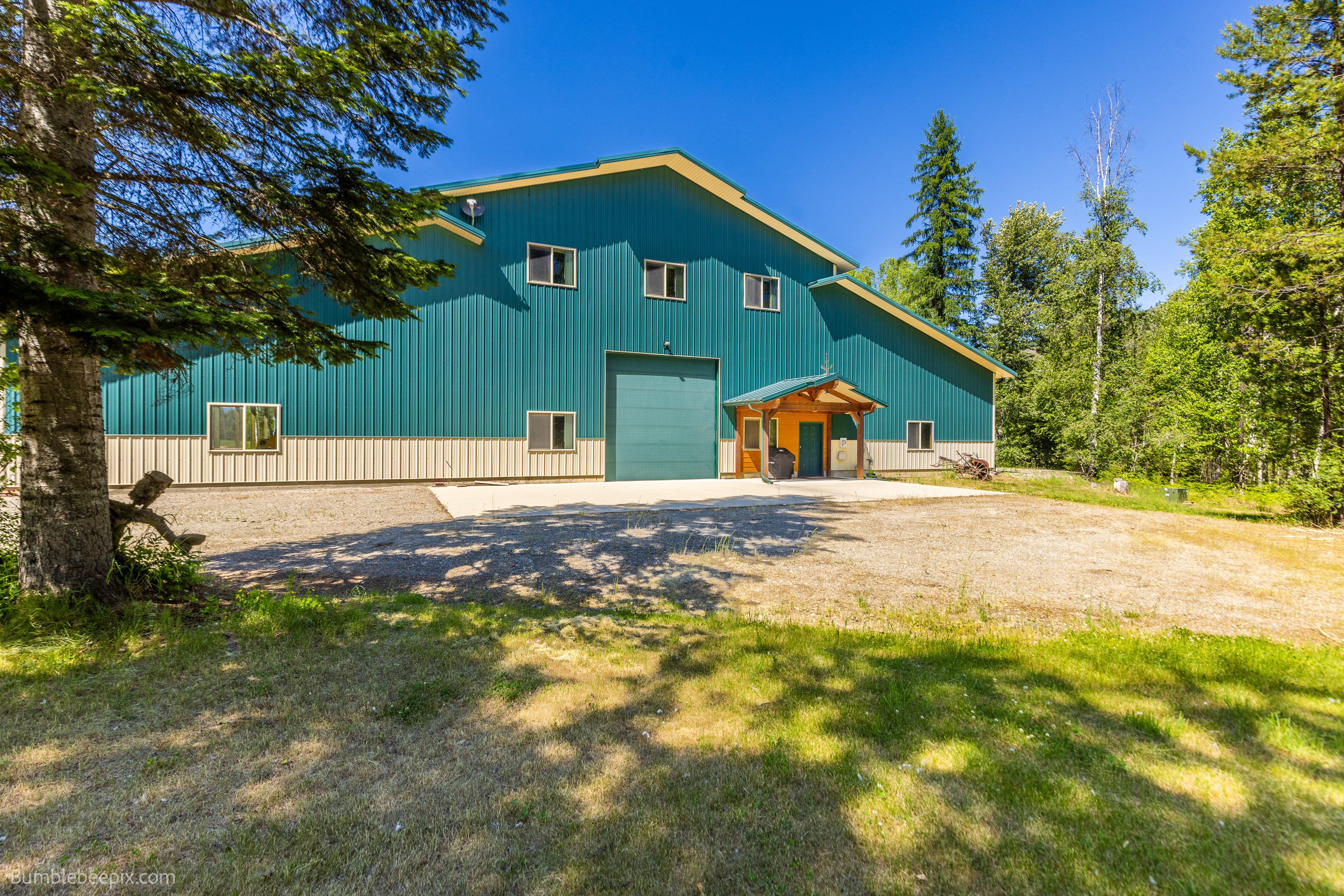 Cusick, Washington, 99119, United States, ,2 BathroomsBathrooms,Residential,For Sale,1978397