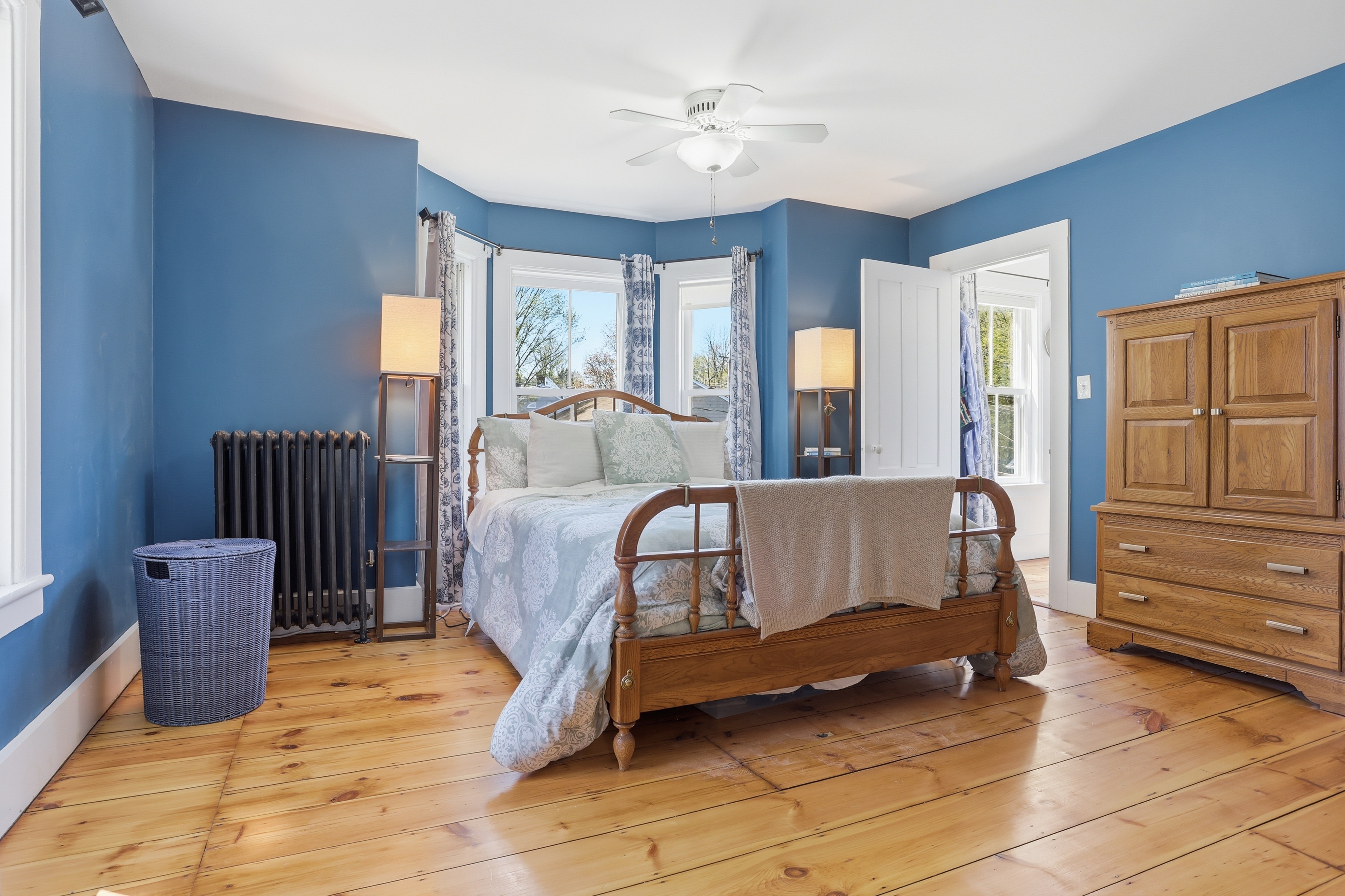  26 Walnut Street, Maynard, MA 01754 - 物件實景