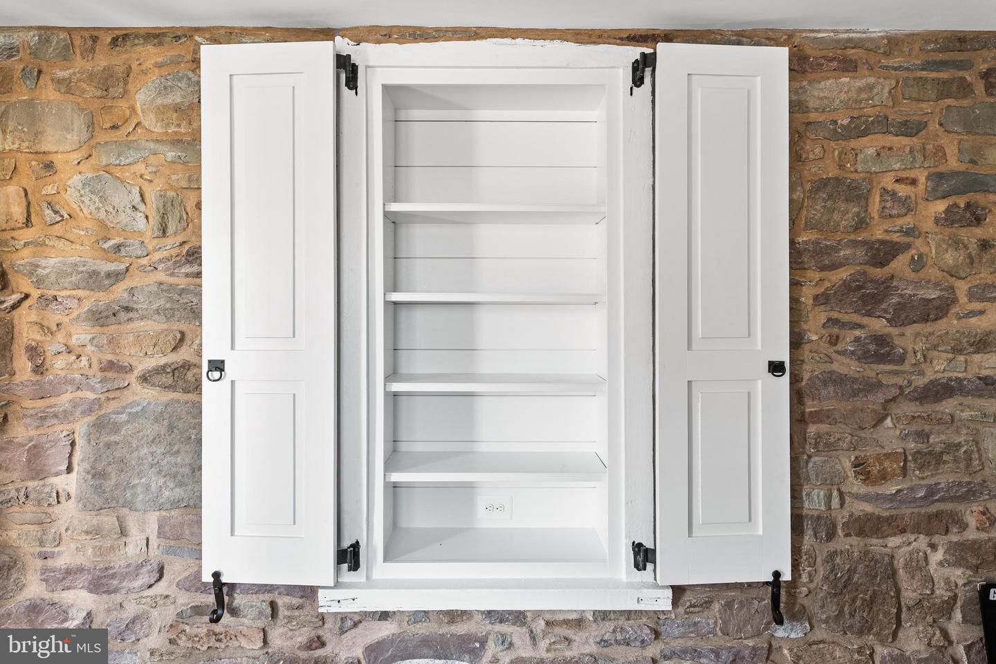 Harleysville, Pennsylvania, 19438, United States, 4 Bedrooms Bedrooms, ,3 BathroomsBathrooms,Residential,For Sale,1999603