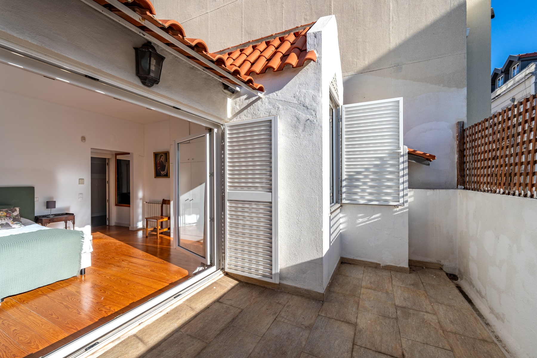  House, 5 bedrooms, for Sale - 物件實景