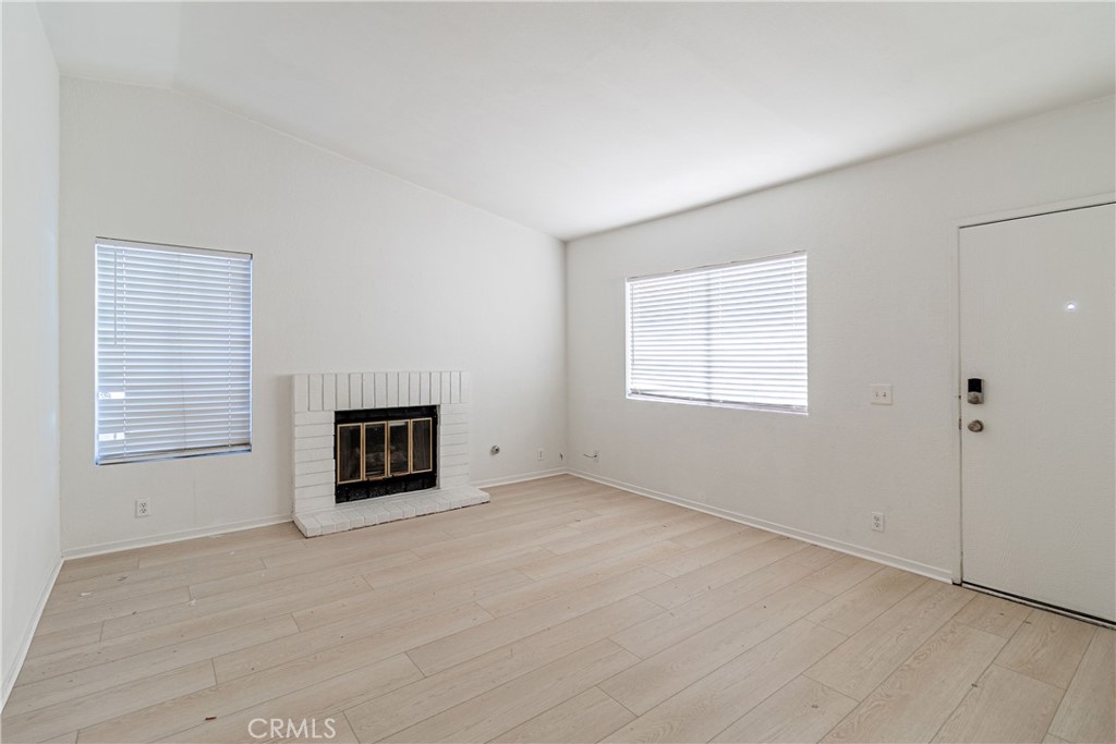 Moreno Valley, California, 92553, United States, 3 Bedrooms Bedrooms, ,2 BathroomsBathrooms,Residential,For Sale,2005656