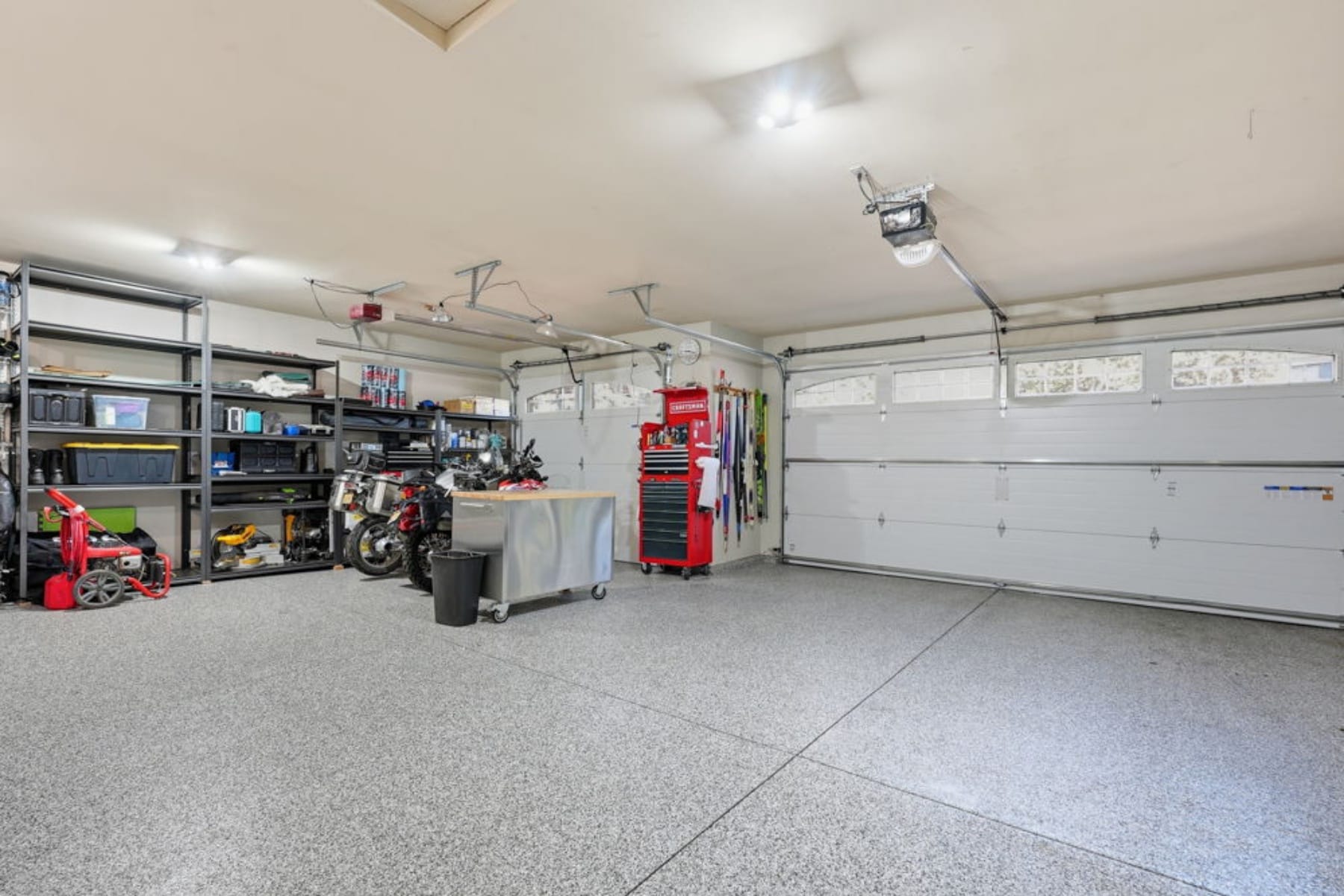  1019 NW Hale Court Bend, OR 97703 - 物件實景