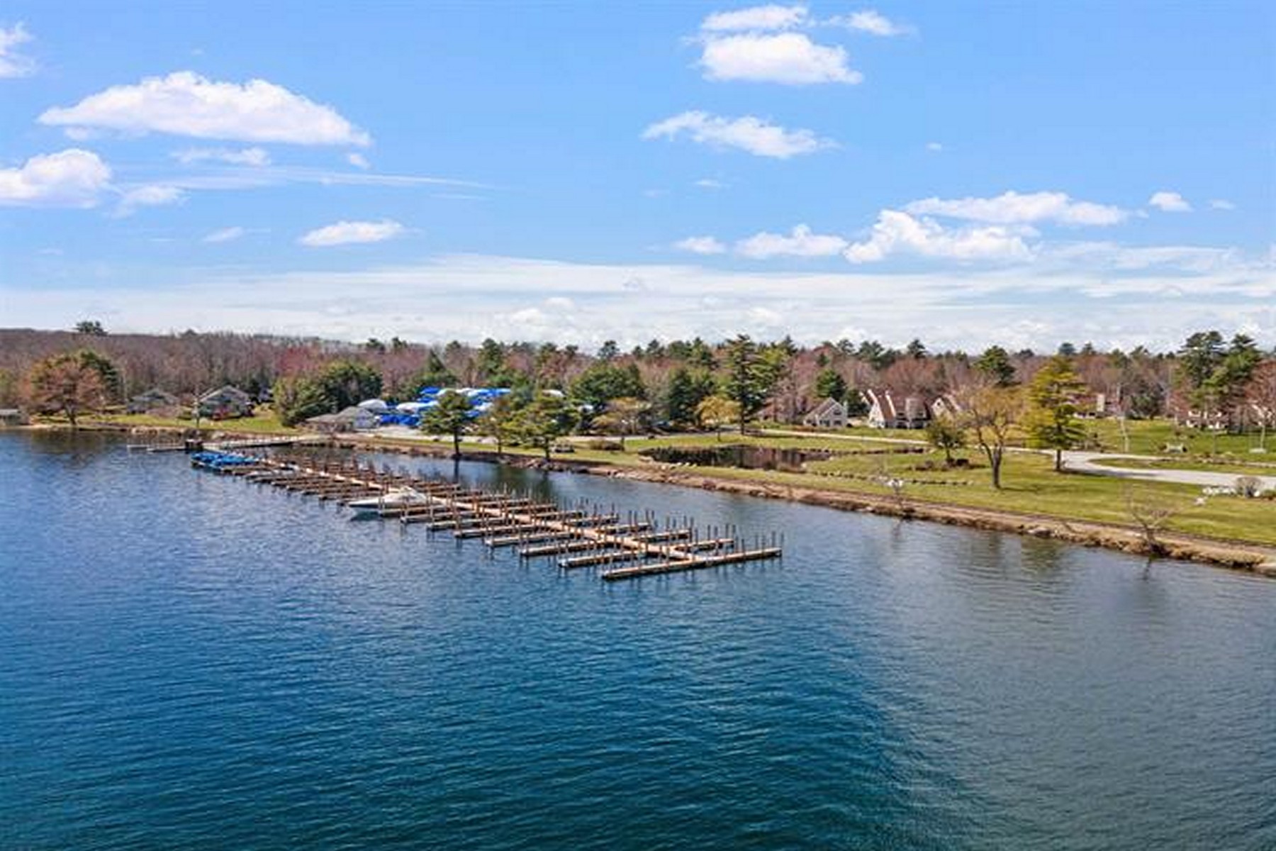  38 Crane Circle - 物件實景