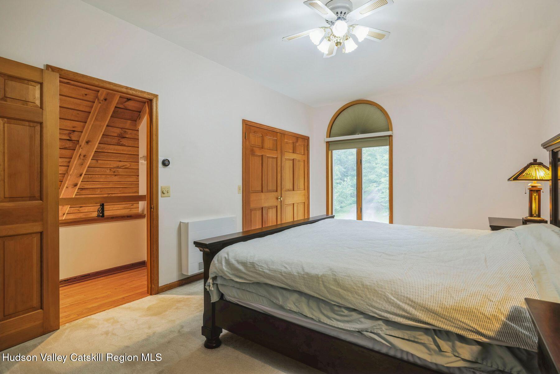 Pine Hill, New York, 12441, United States, 3 Bedrooms Bedrooms, ,3 BathroomsBathrooms,Residential,For Sale,2000857