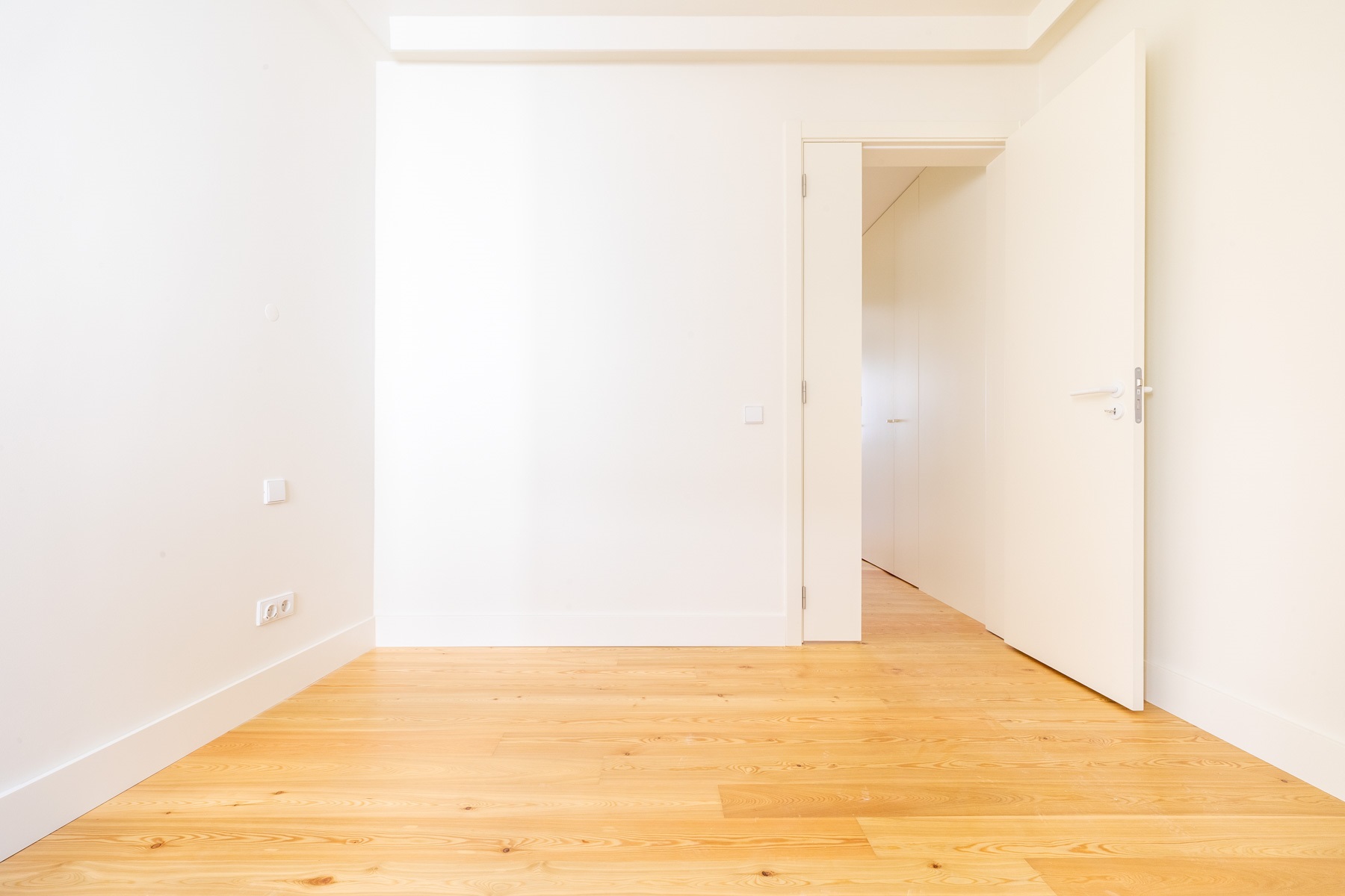  Flat, 2 bedrooms, for Sale - 物件實景