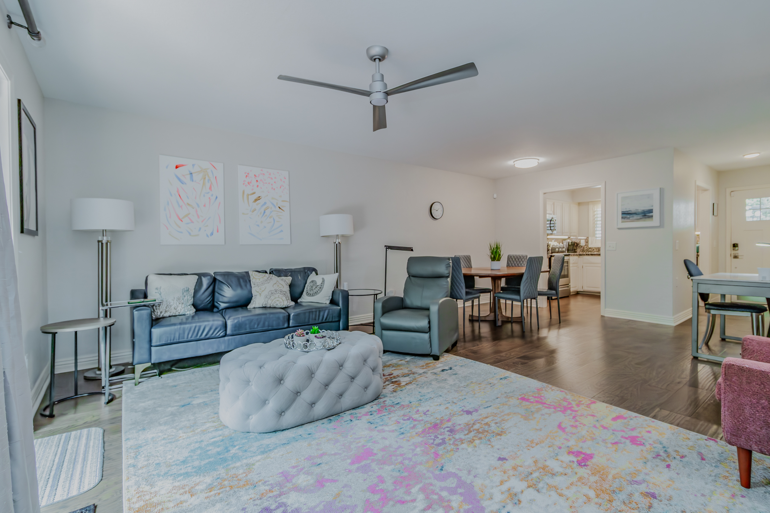  40 Abington Lane, Bella Vista, AR 72715 - 物件實景