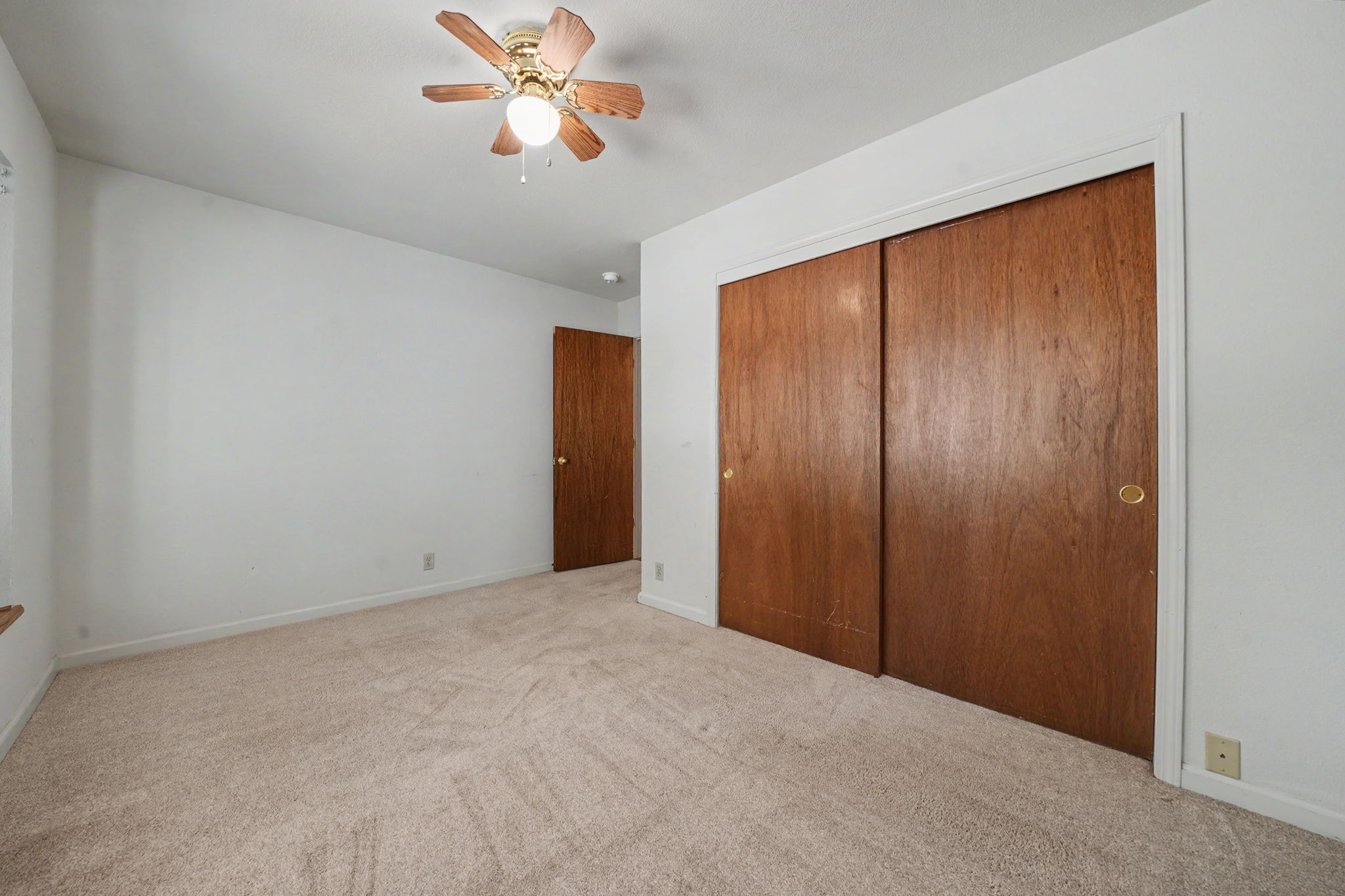  23876 Meadow Crest Drive, Pioneer, CA 95666 - 物件實景