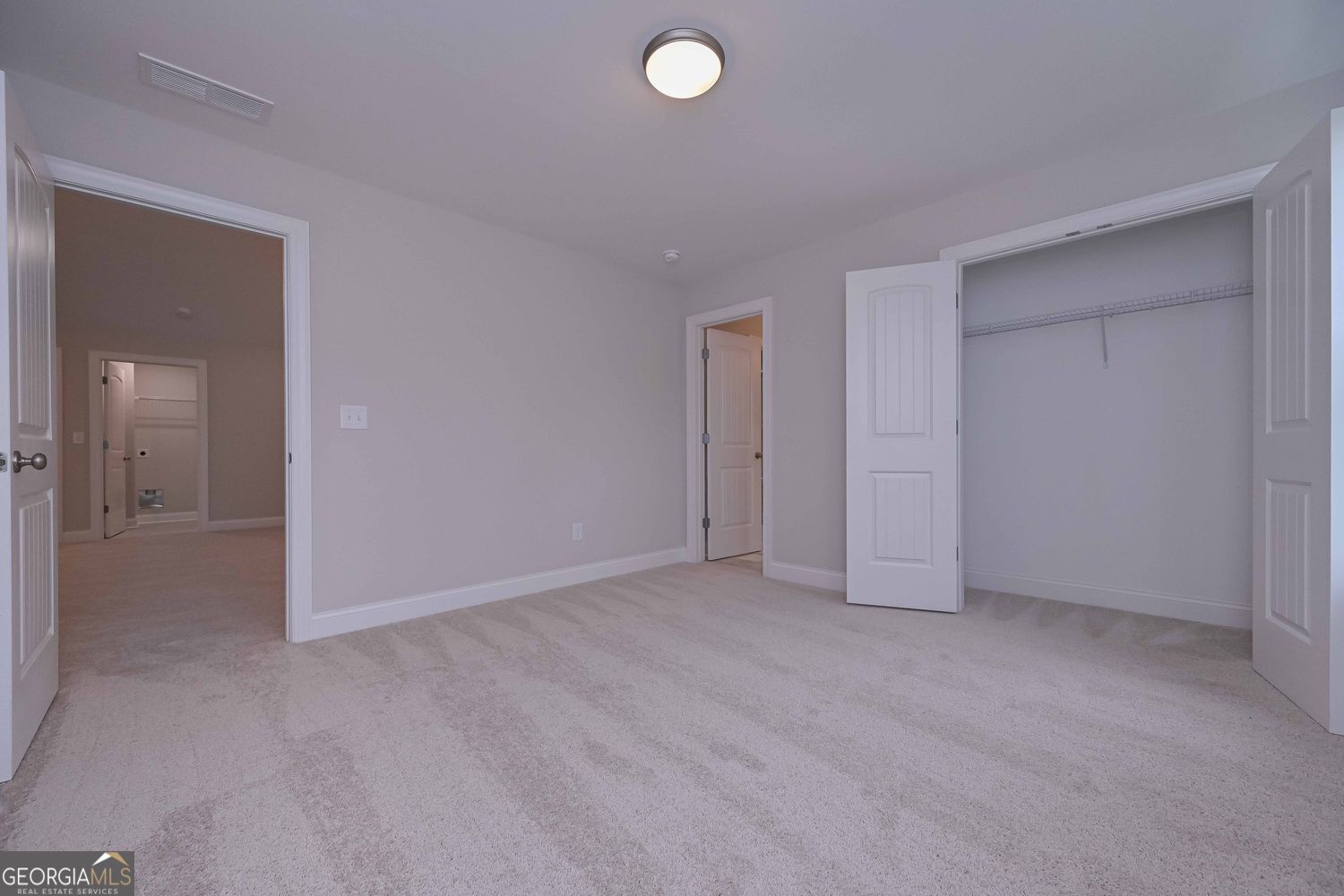 Douglasville, Georgia, 30135, United States, 5 Bedrooms Bedrooms, ,5 BathroomsBathrooms,Residential,For Sale,1929724