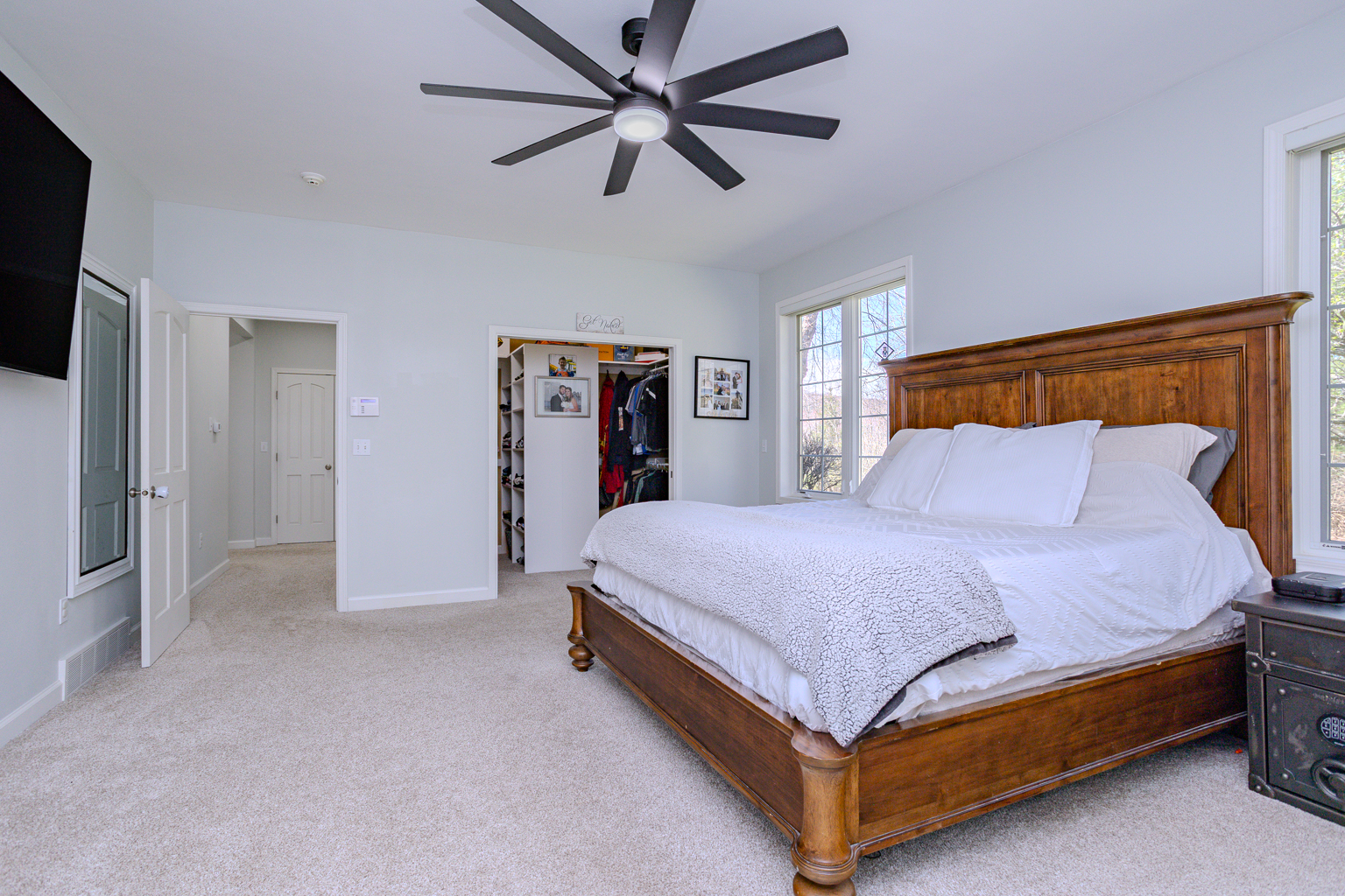 Wausau, Wisconsin, 54403, United States, 4 Bedrooms Bedrooms, ,6 BathroomsBathrooms,Residential,For Sale,1805337