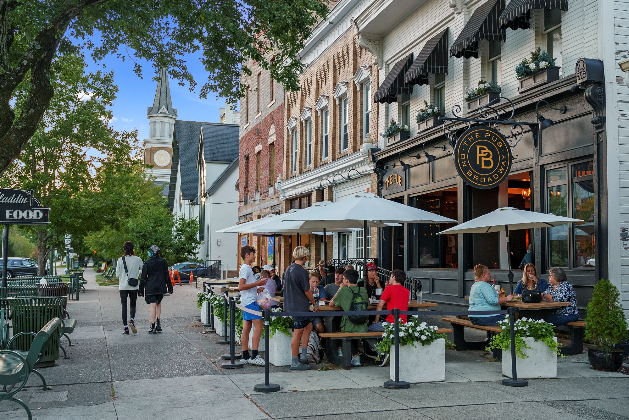  50 Wexford Drive - 物件實景