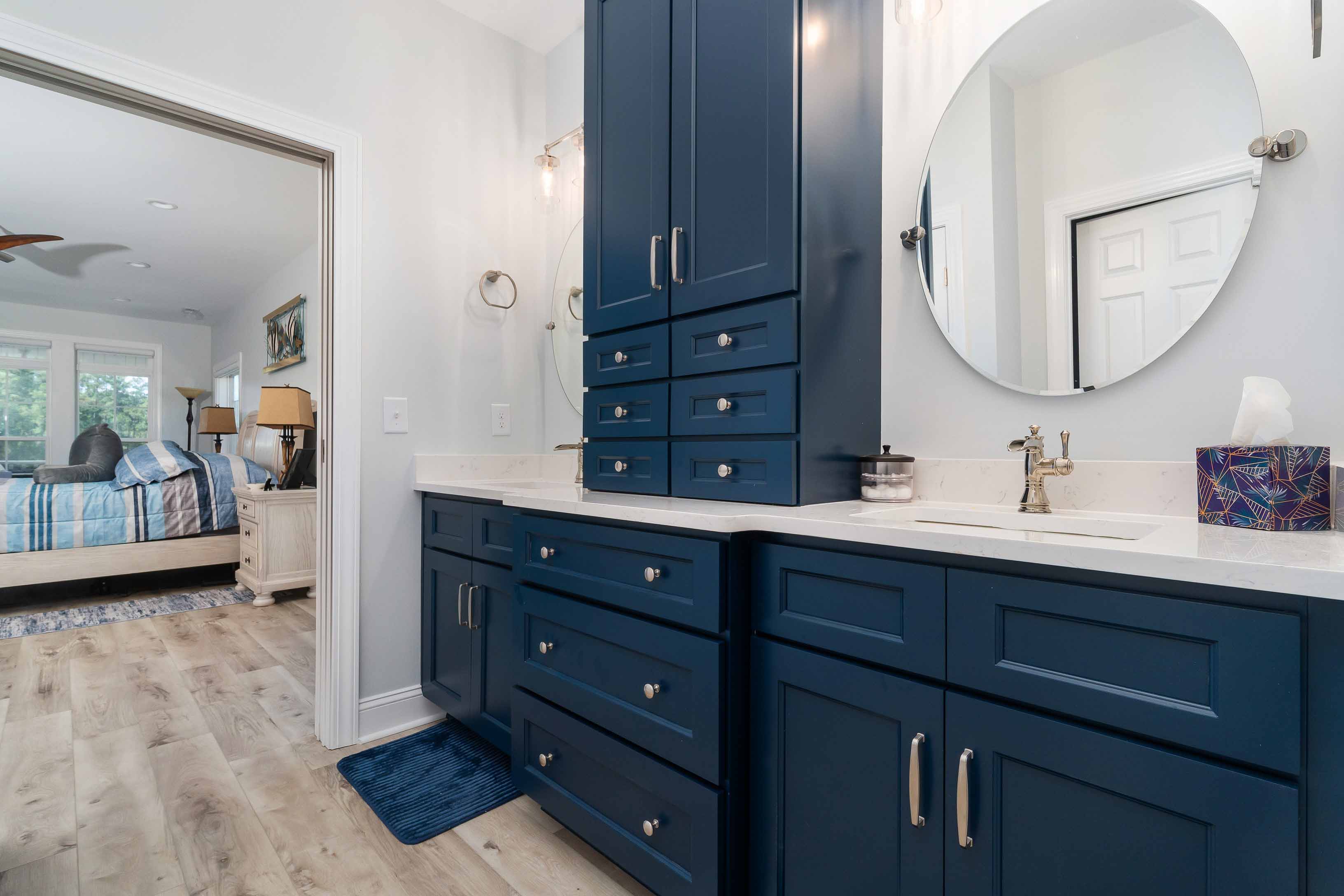 Merritt, North Carolina, 28556, United States, 3 Bedrooms Bedrooms, ,4 BathroomsBathrooms,Residential,For Sale,1979857