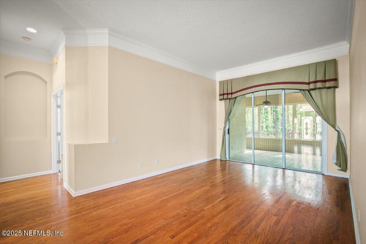 Jacksonville, Florida, 32256, United States, 5 Bedrooms Bedrooms, ,3 BathroomsBathrooms,Residential,For Sale,1975444