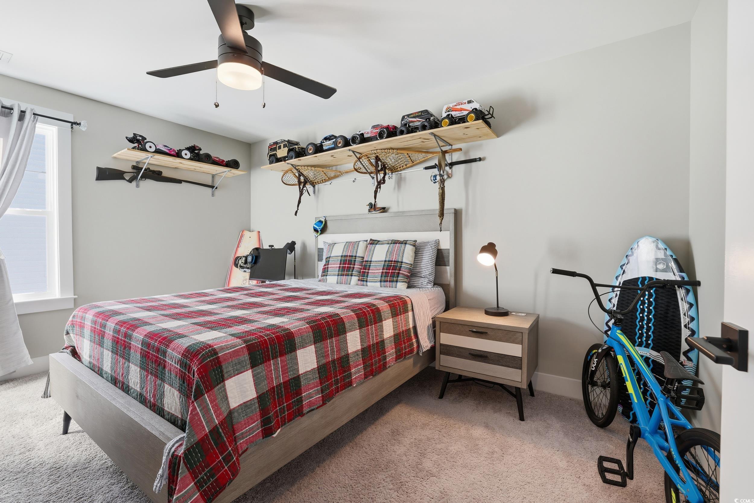 Myrtle Beach, South Carolina, 29588, United States, 4 Bedrooms Bedrooms, ,4 BathroomsBathrooms,Residential,For Sale,1985680