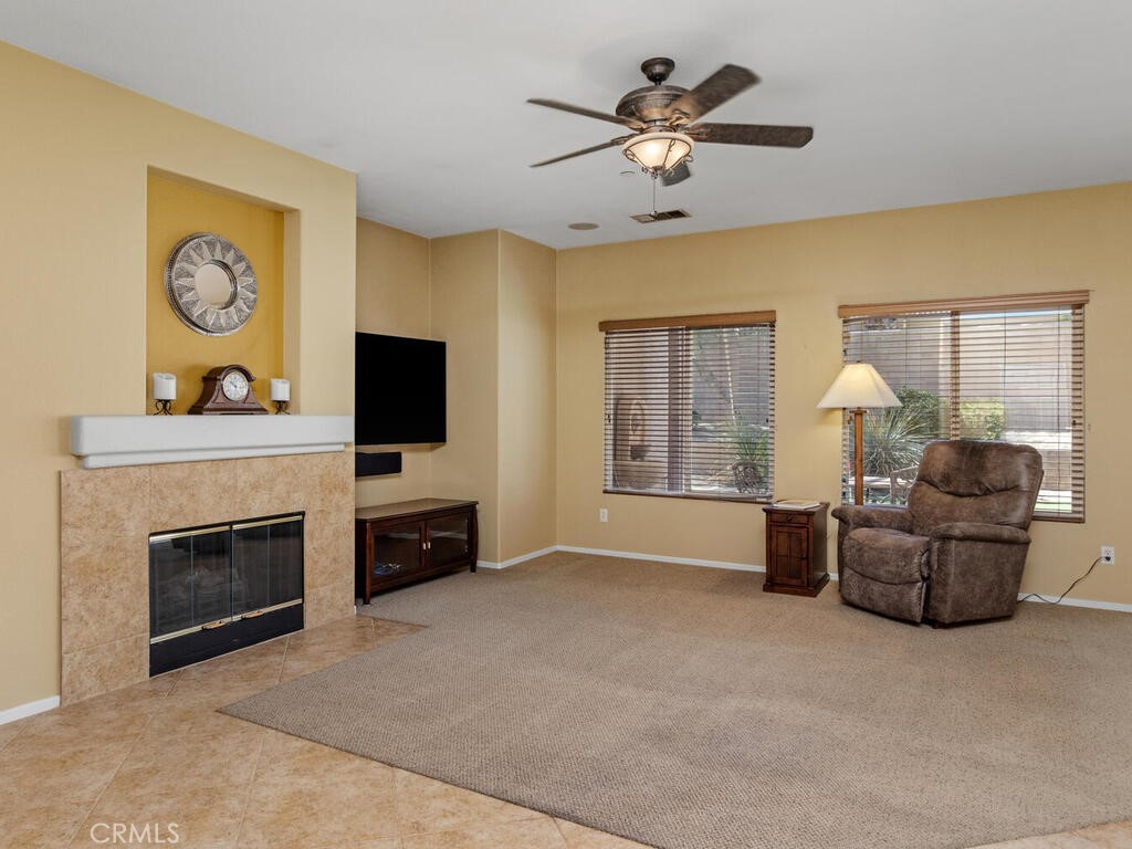 Palm Springs, California, 92262, United States, 3 Bedrooms Bedrooms, ,2 BathroomsBathrooms,Residential,For Sale,1938001