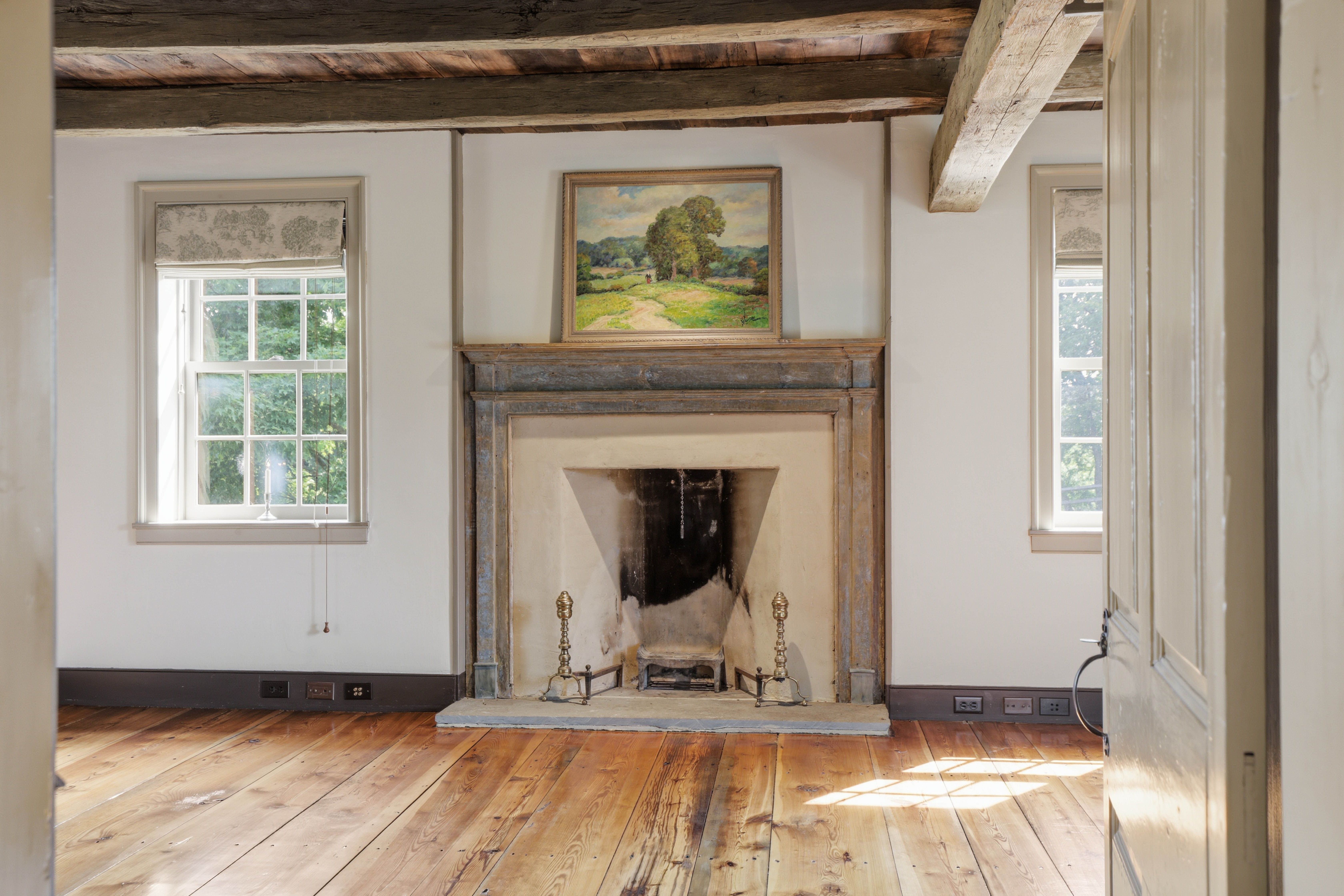  3646 Meadow View Rd, Manheim, PA - 物件實景