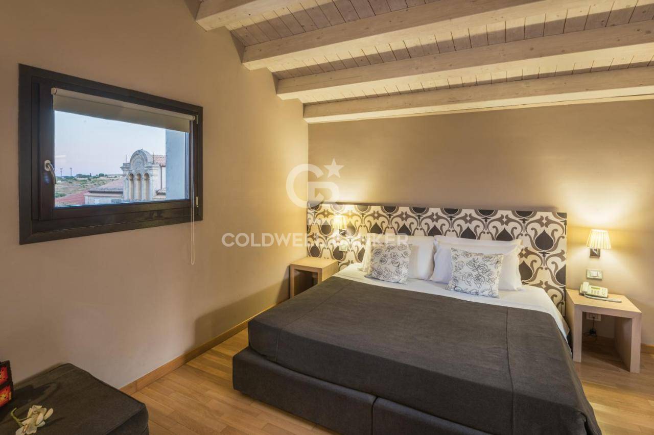 Ragusa, Ragusa, 97100, IT, 11 Bedrooms Bedrooms, ,11 BathroomsBathrooms,Residential,For Sale,1686874