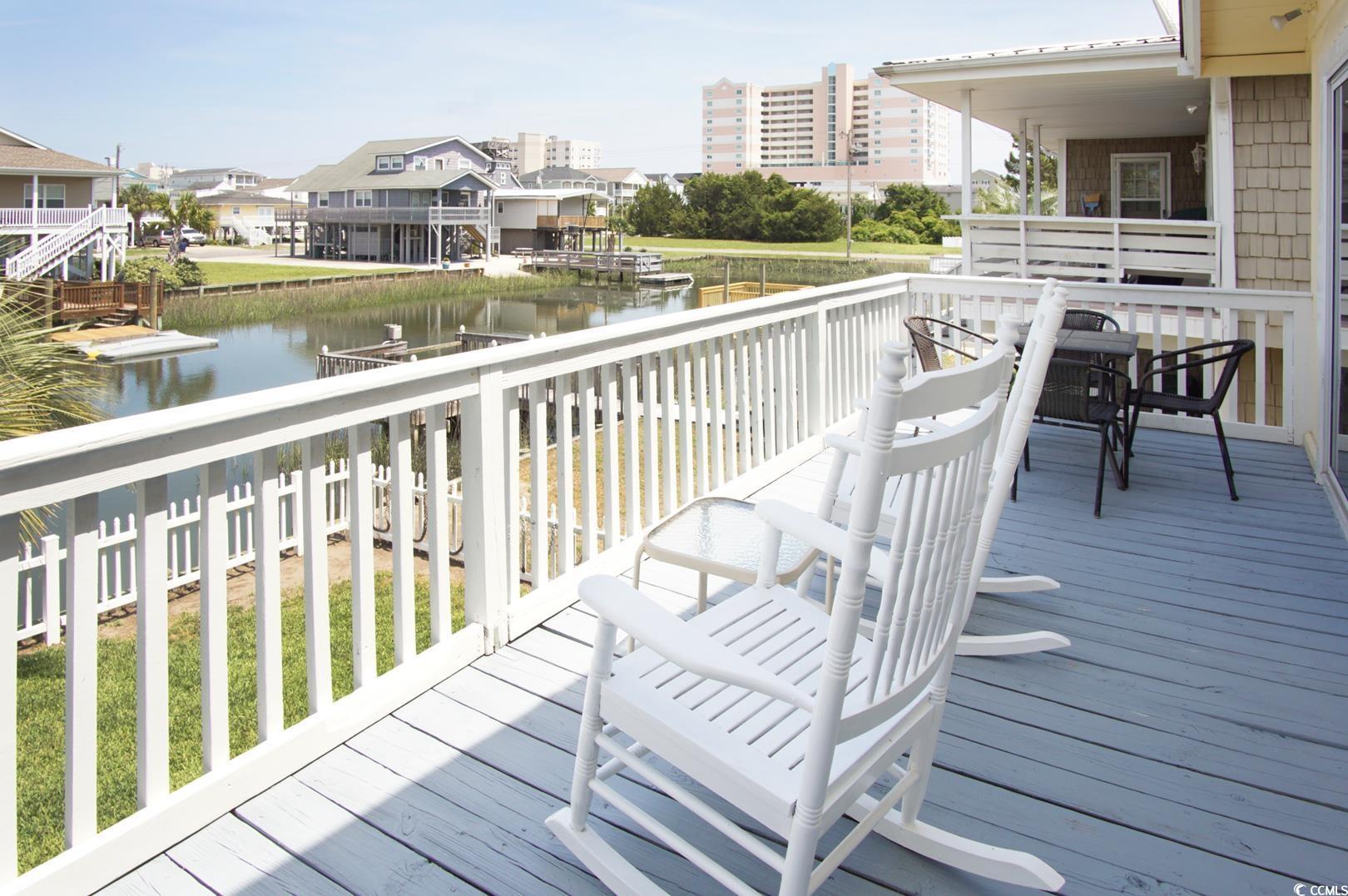 North Myrtle Beach, South Carolina, 29582, United States, 2 Bedrooms Bedrooms, ,2 BathroomsBathrooms,Residential,For Sale,1981772