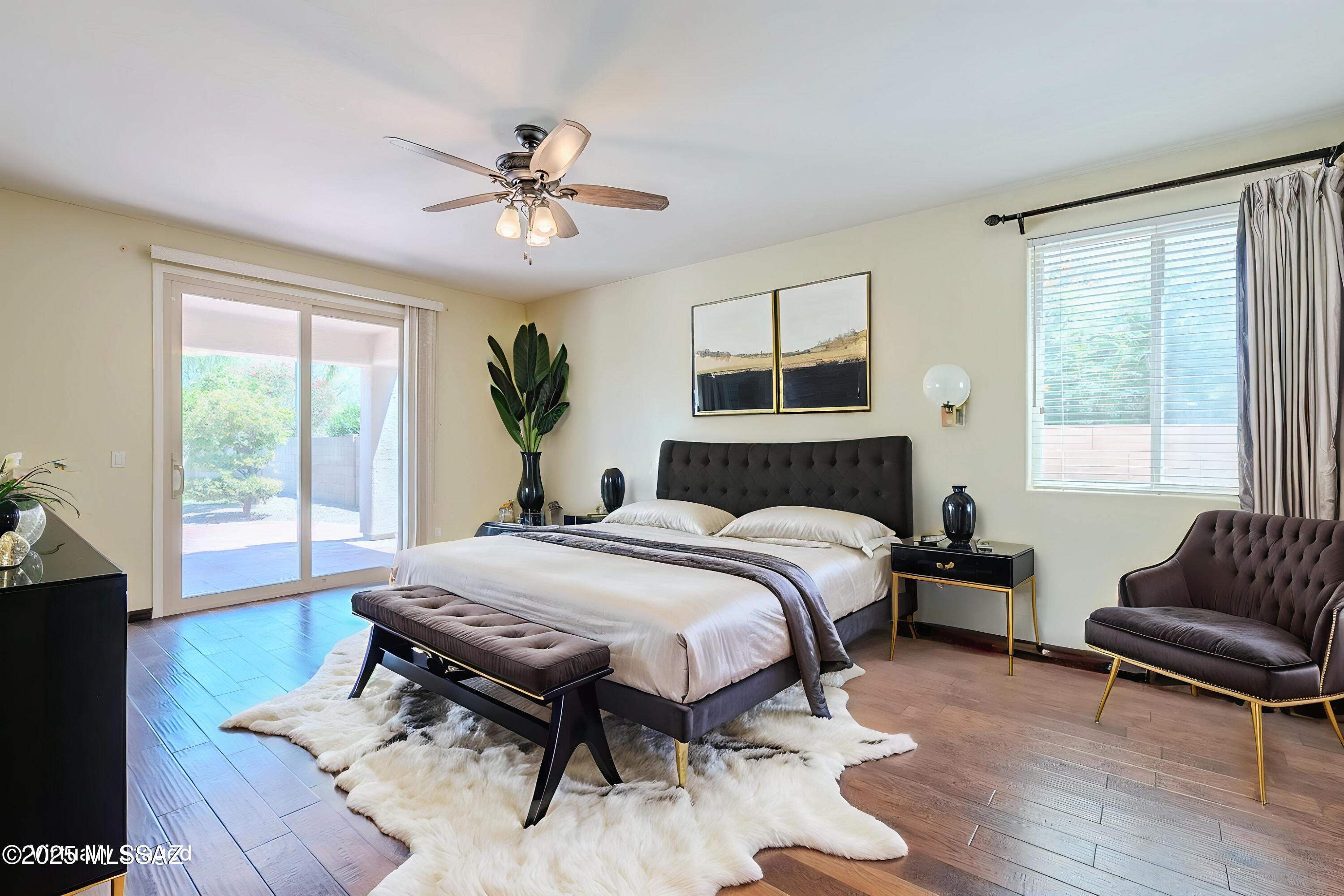 Oro Valley, Arizona, 85755, United States, 5 Bedrooms Bedrooms, ,3 BathroomsBathrooms,Residential,For Sale,1918378